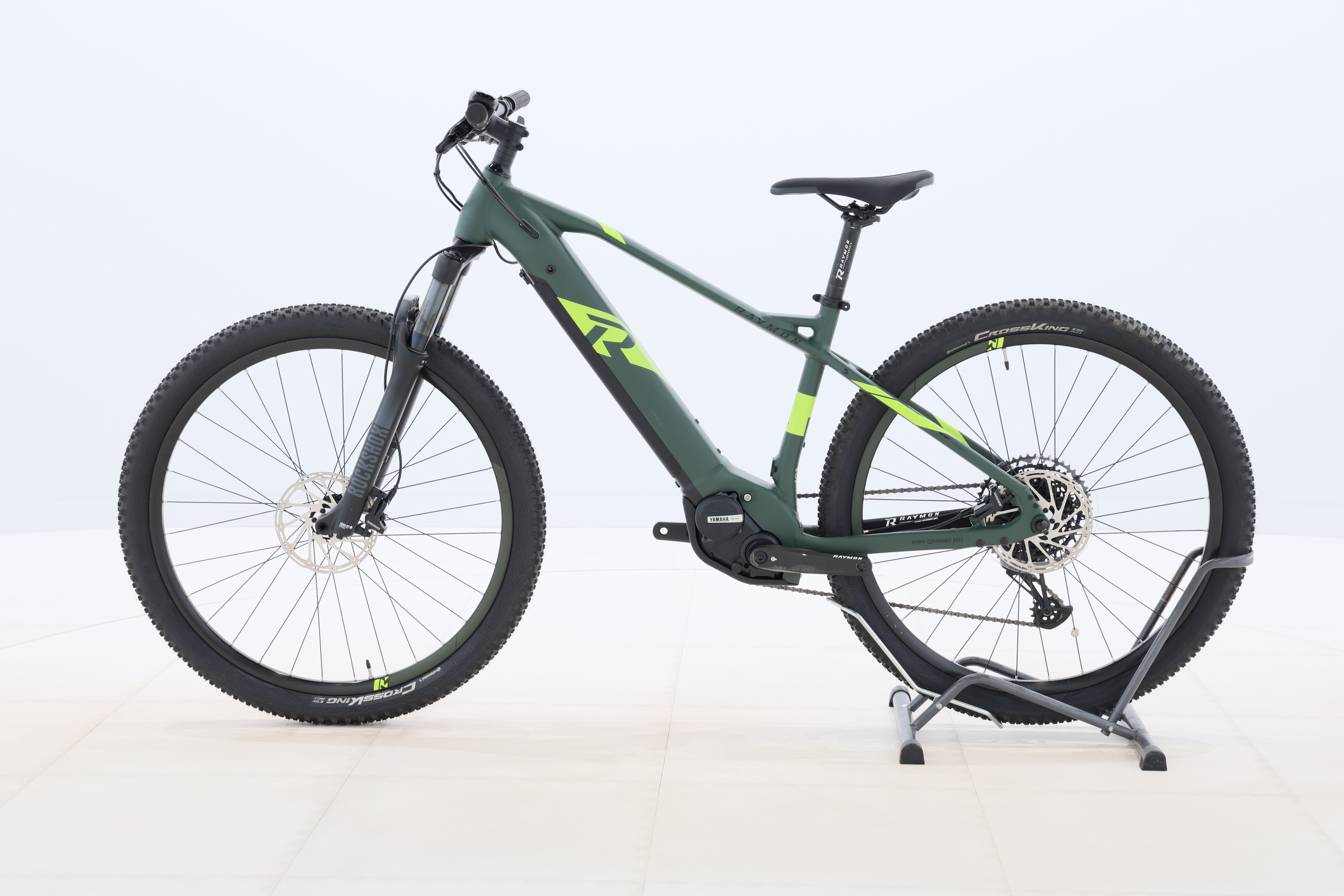 71ad3d5f-62ff-4a64-932a-a720fd59fd9f