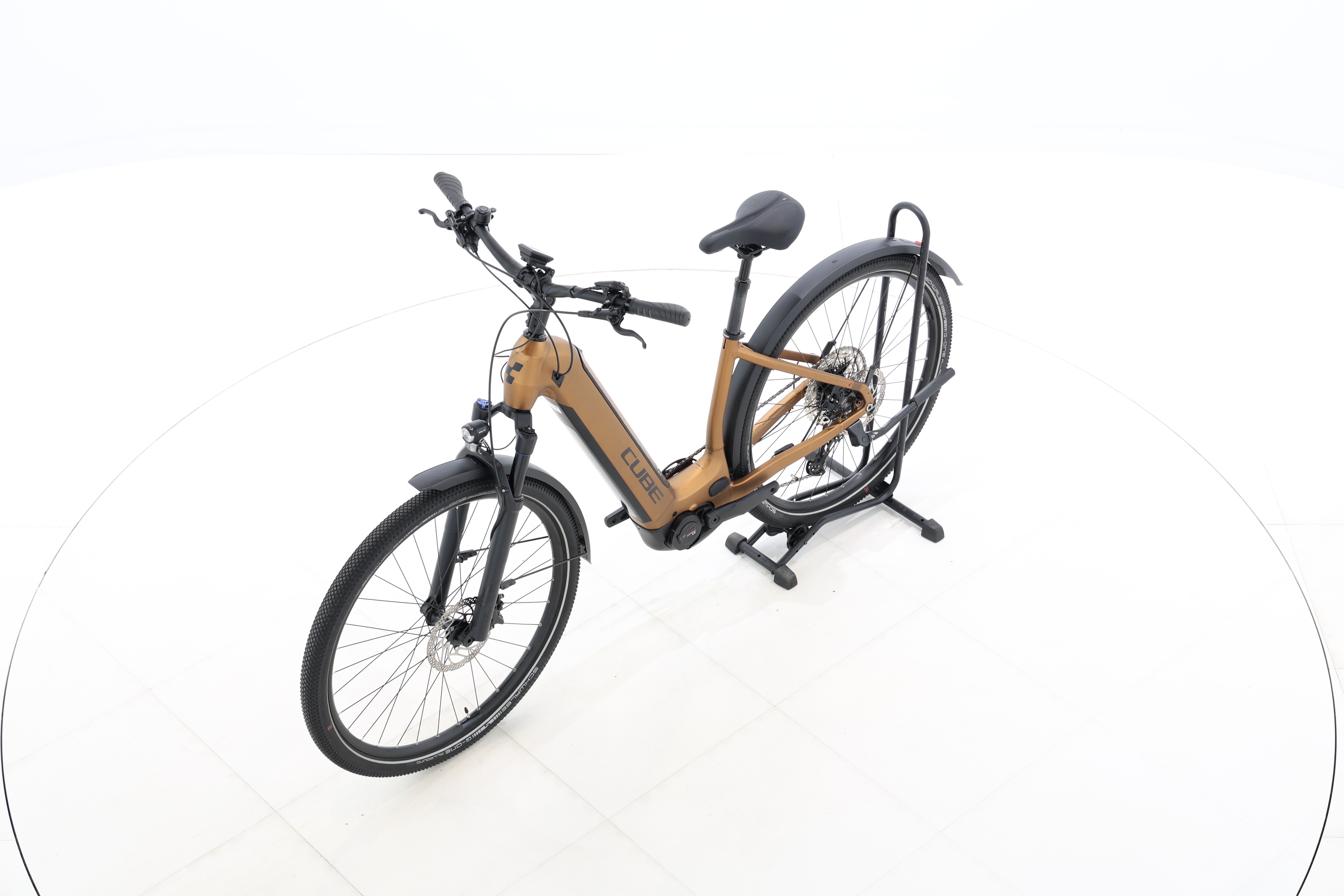 b5d35d55-4364-4686-93fe-8d608ccdb8bf