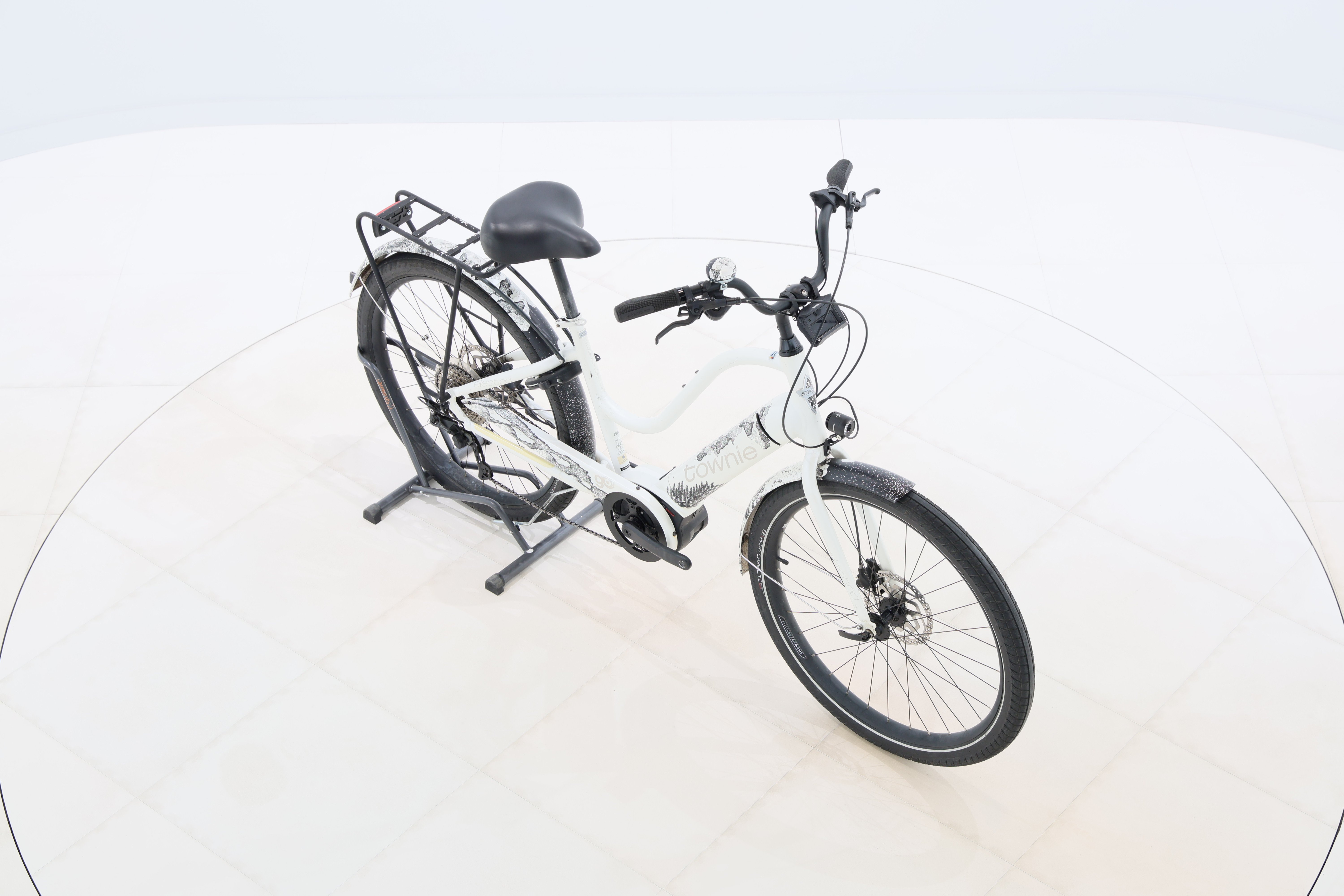 bfa9abba-efd4-49e2-97ed-c8f691741b67