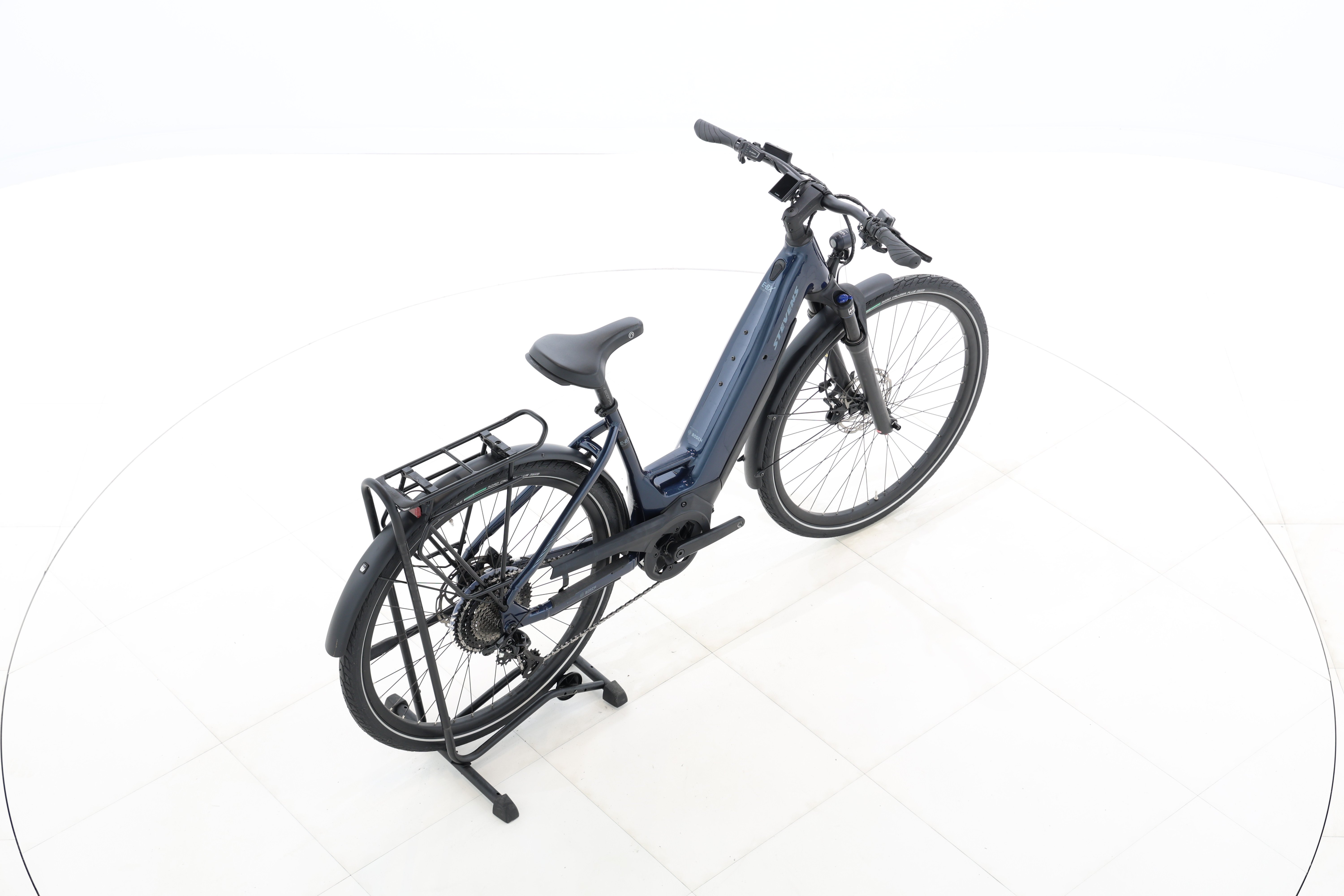 5d545be1-f5ca-4600-ae89-d65353f474c4