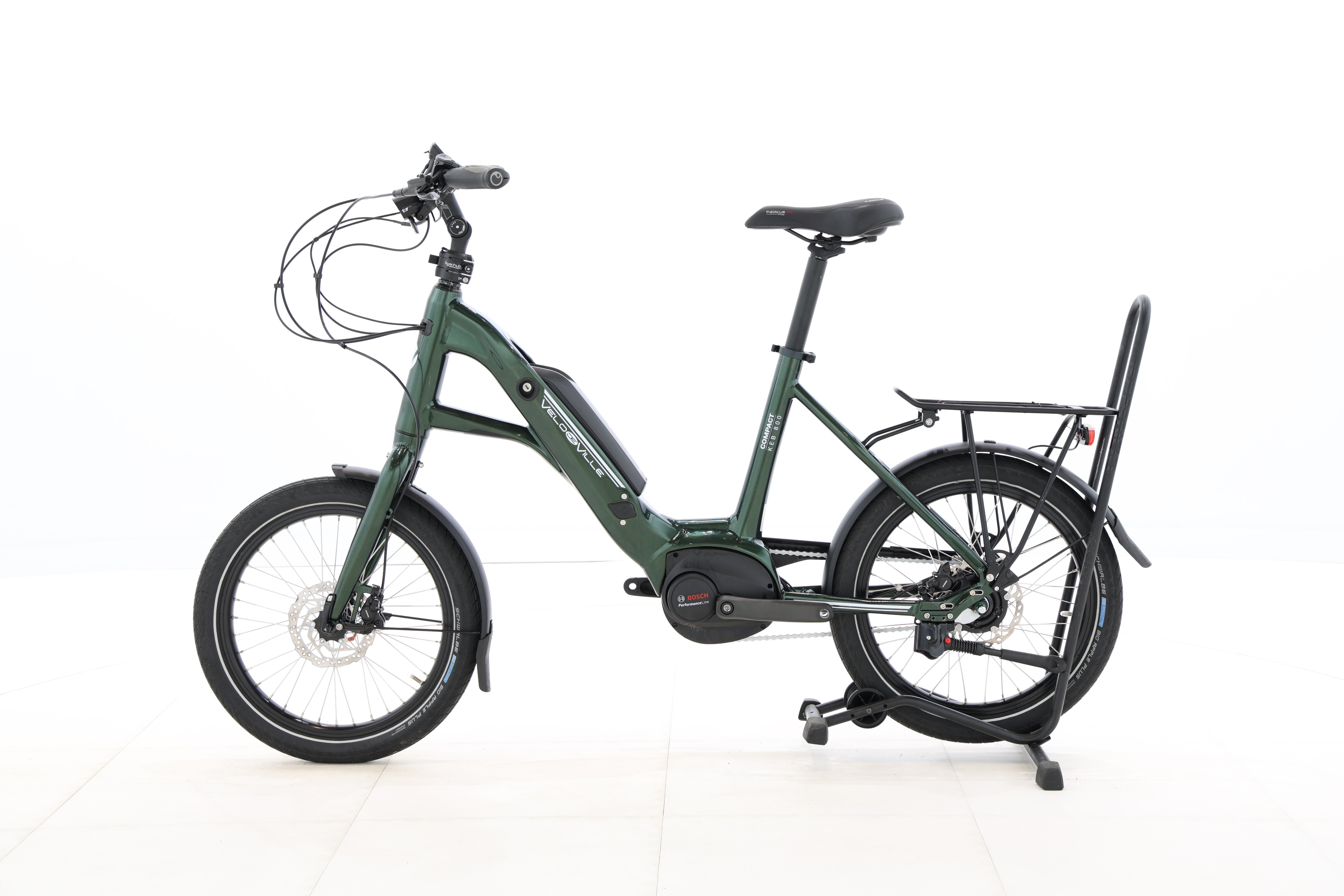 0fddb17d-adaf-46fb-ad4b-6b9d4b76e4ec