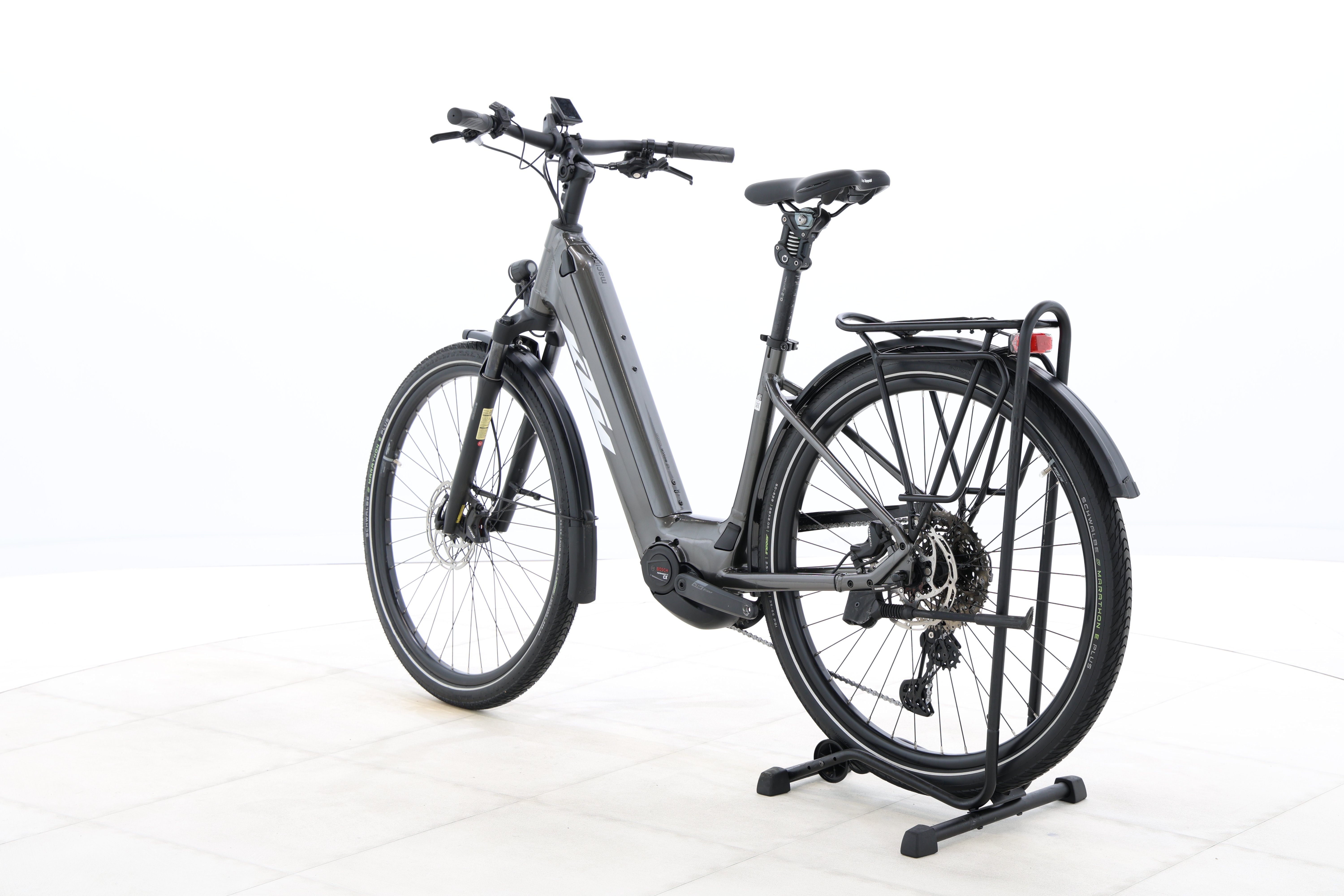 67ccc6e0-31e1-4898-963d-e9cdc51d9a79