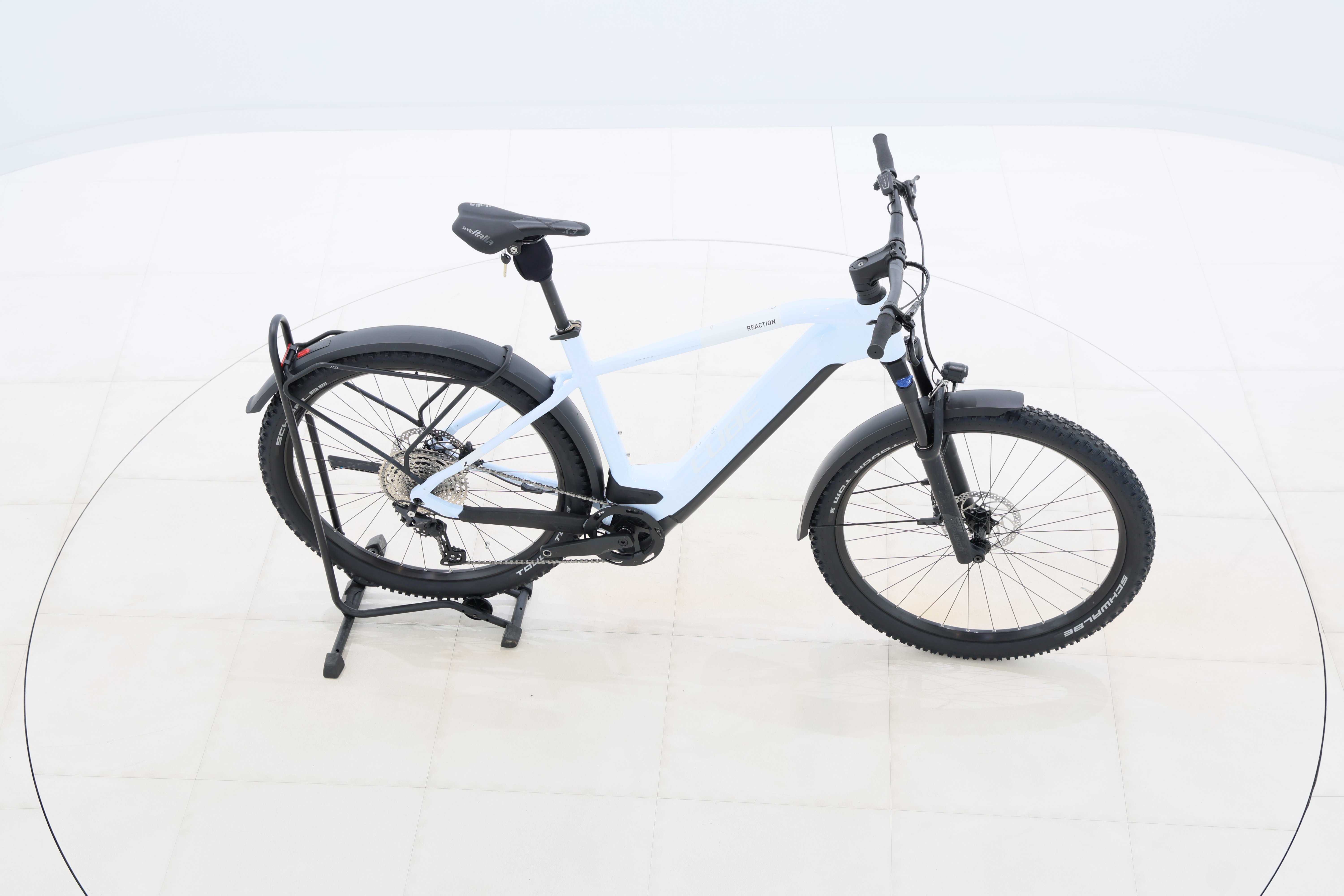 c751856b-5c8c-4518-bbcb-ebbb2000d9bf