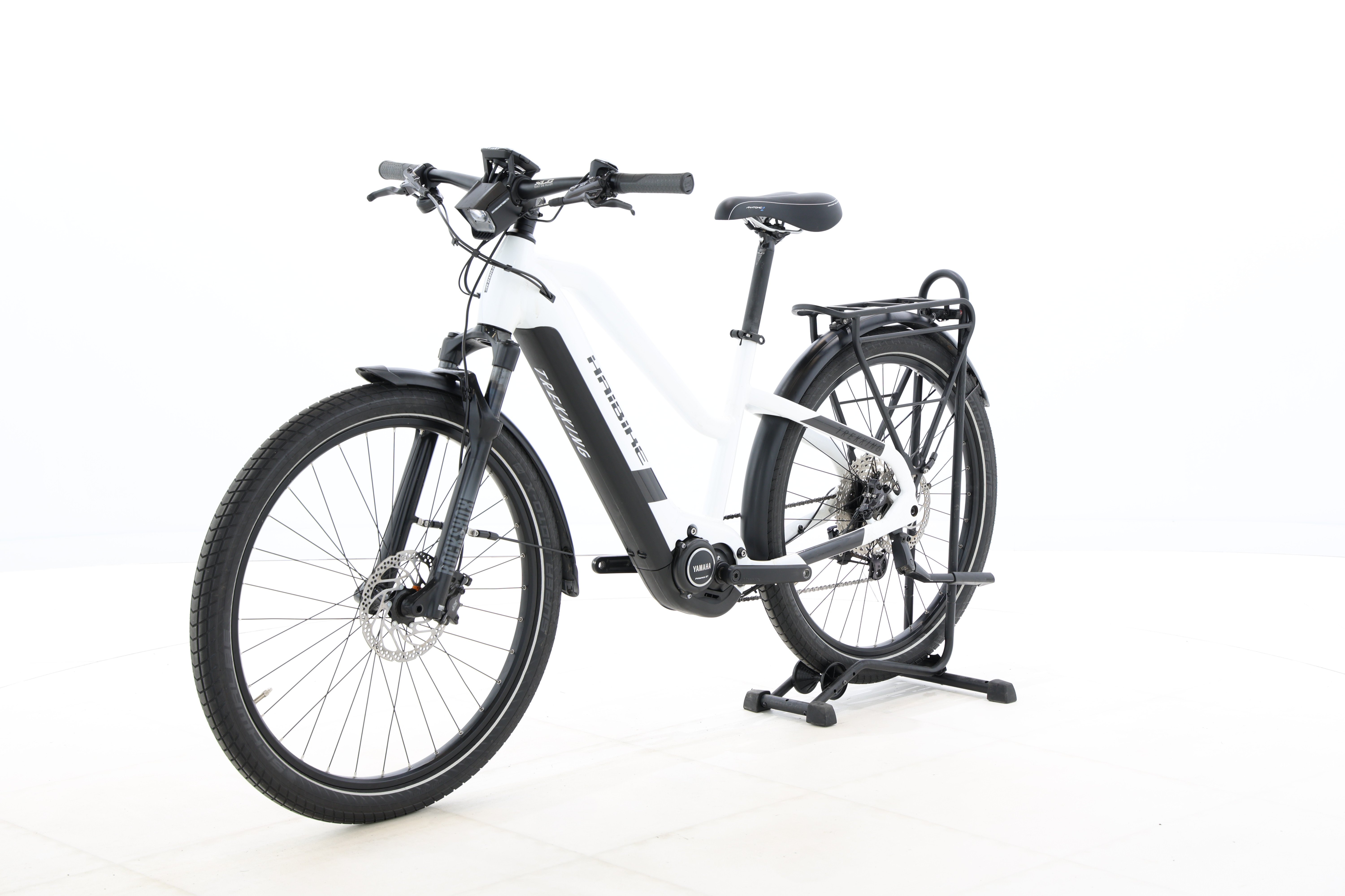 b704b939-f5bf-4909-91bc-9d1a71b54b22