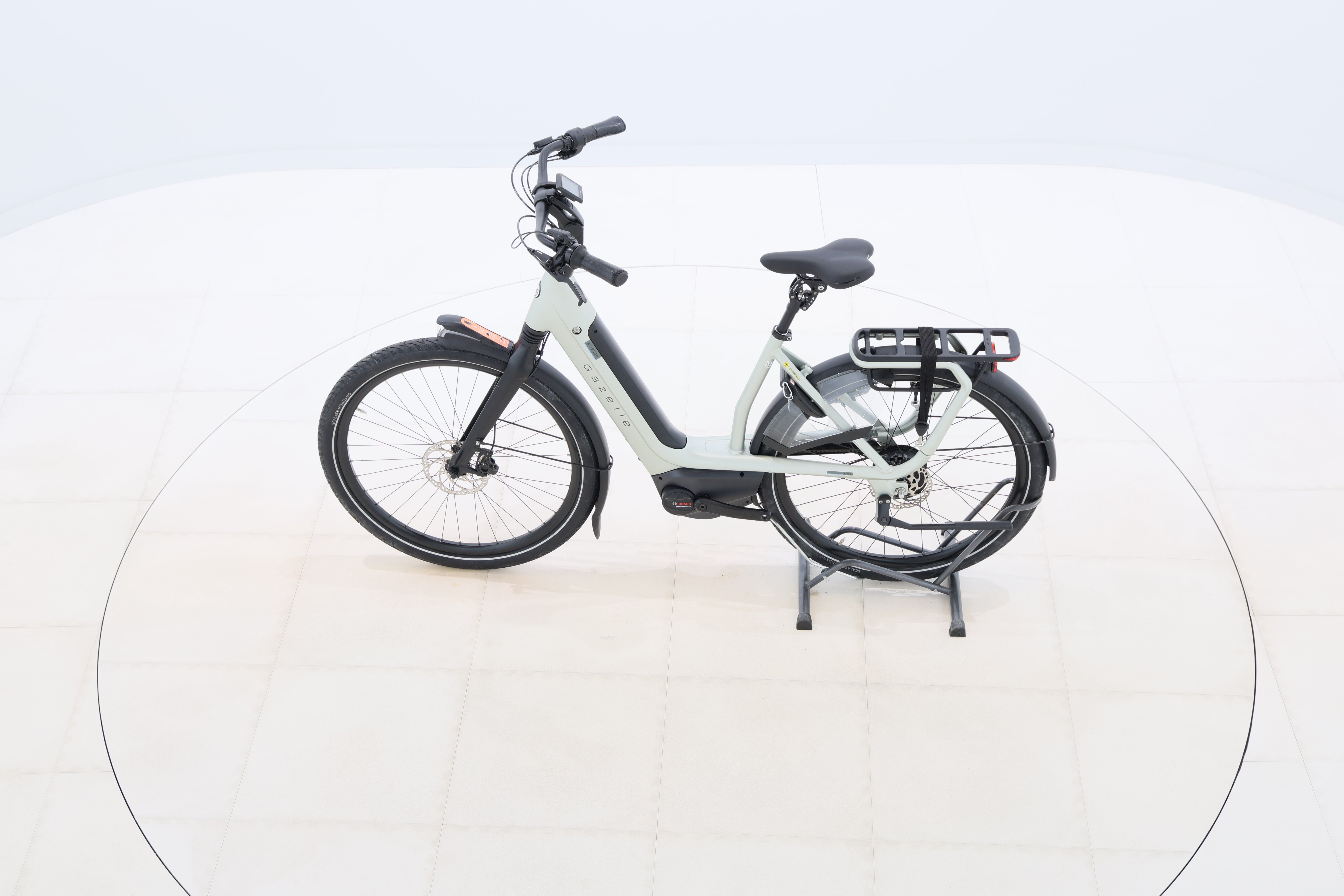 271be530-fc57-4363-ada3-b4fc13ca1f94