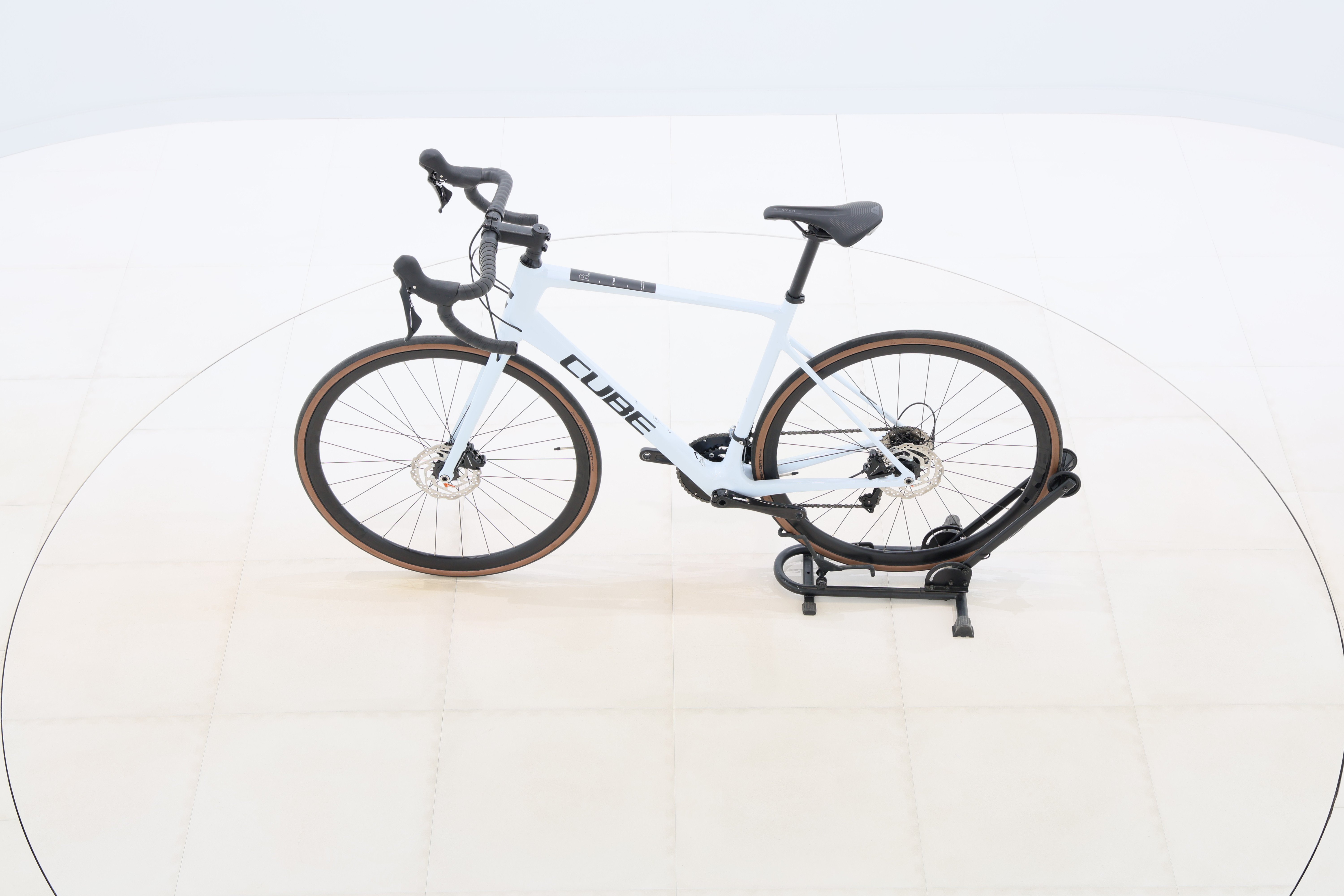 c8f2c9e8-0c0f-471d-8554-1aa23078a4d5