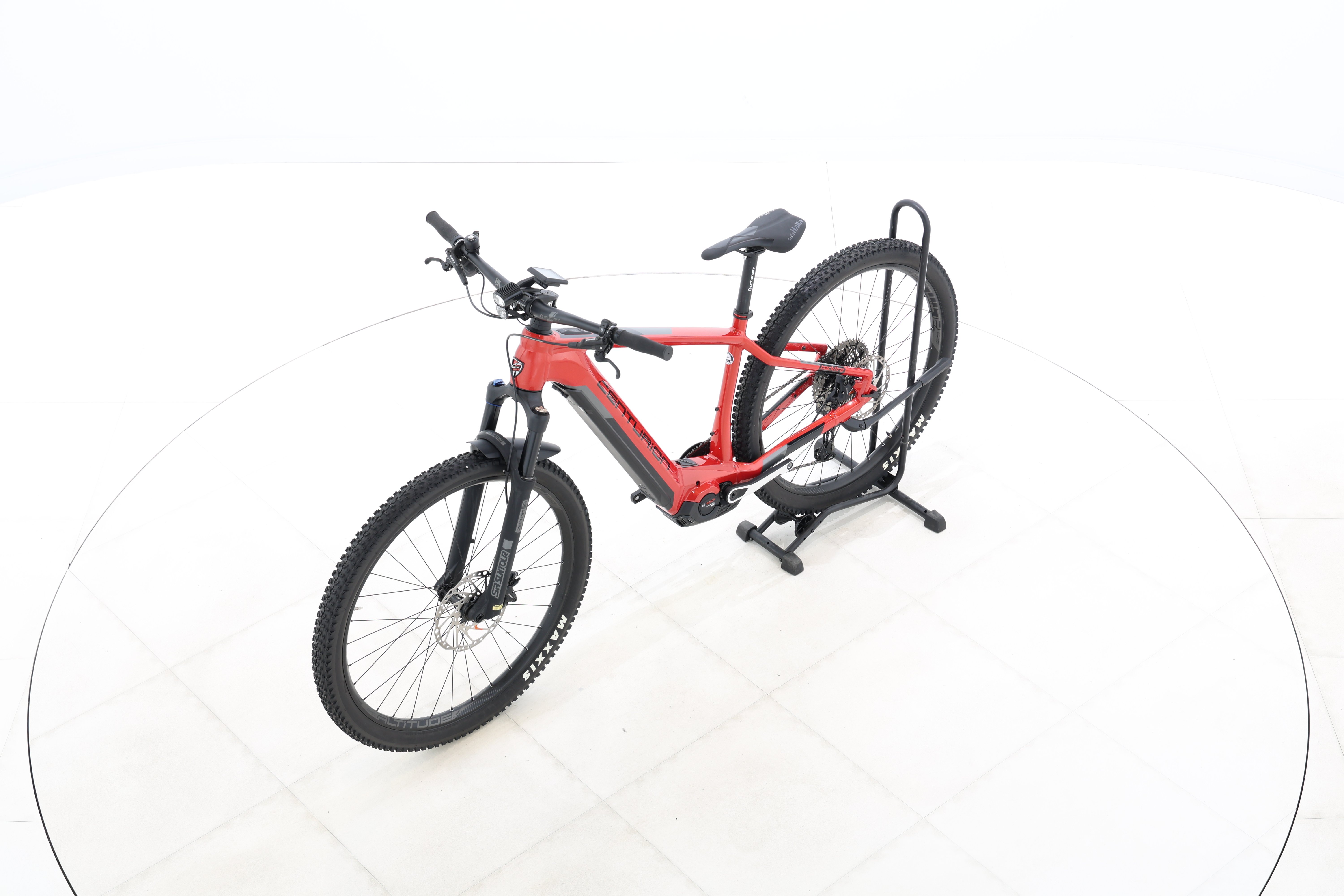 8586f8d2-eae5-4d2c-9808-6a7c67281317