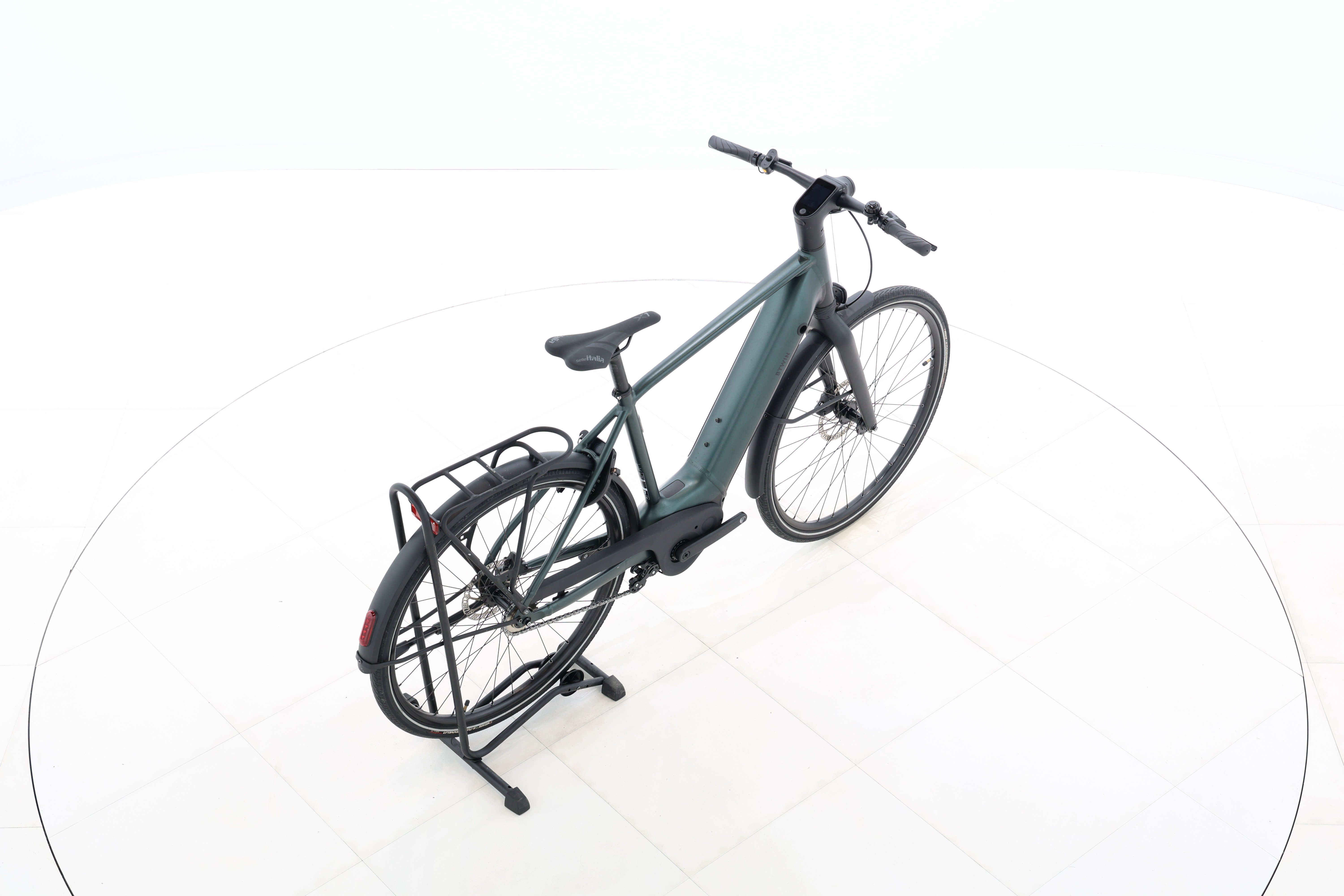 908f4c09-fceb-434a-adb4-181f1ecfd606