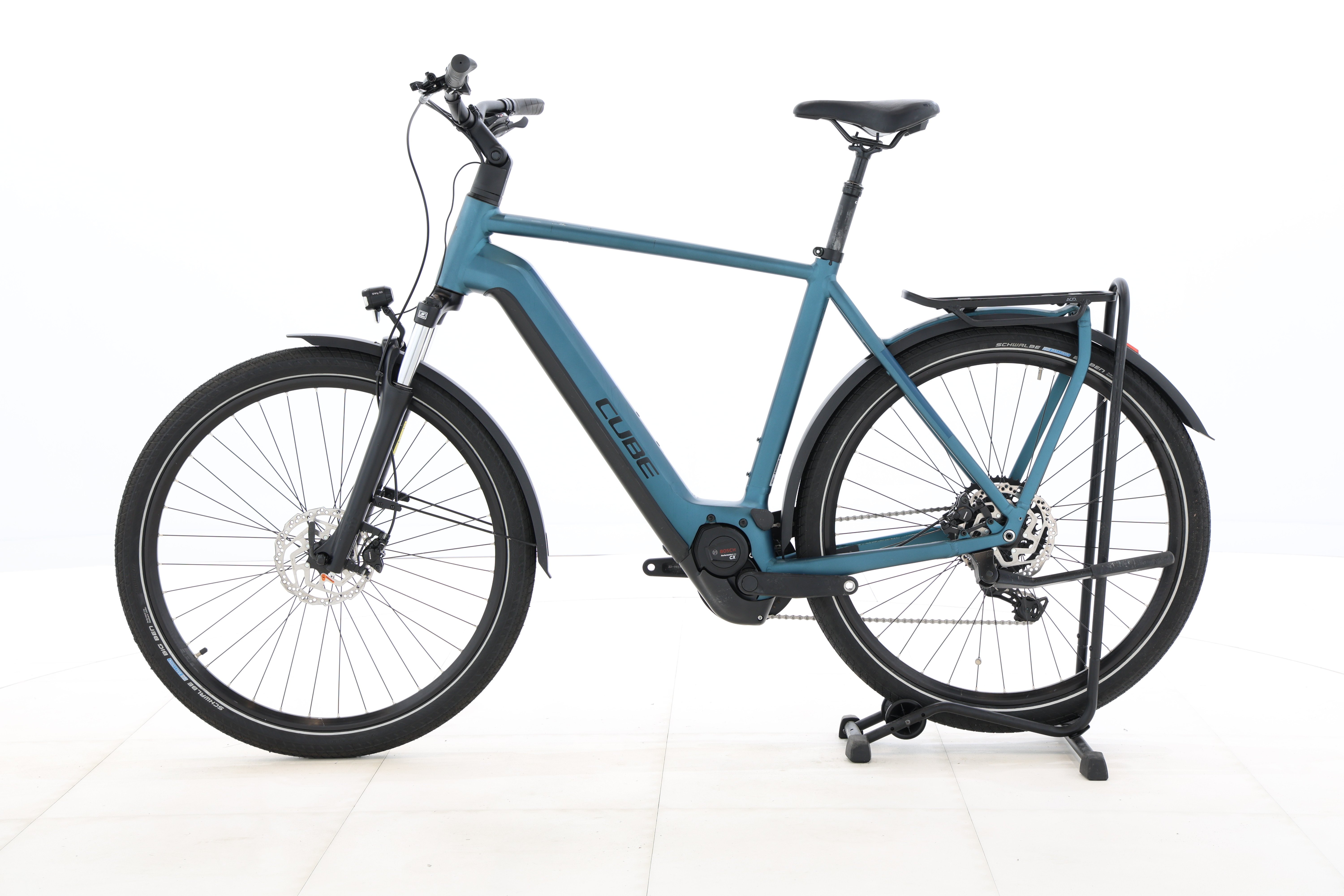 e0797172-b966-47c8-8e82-e6f5408a6b97