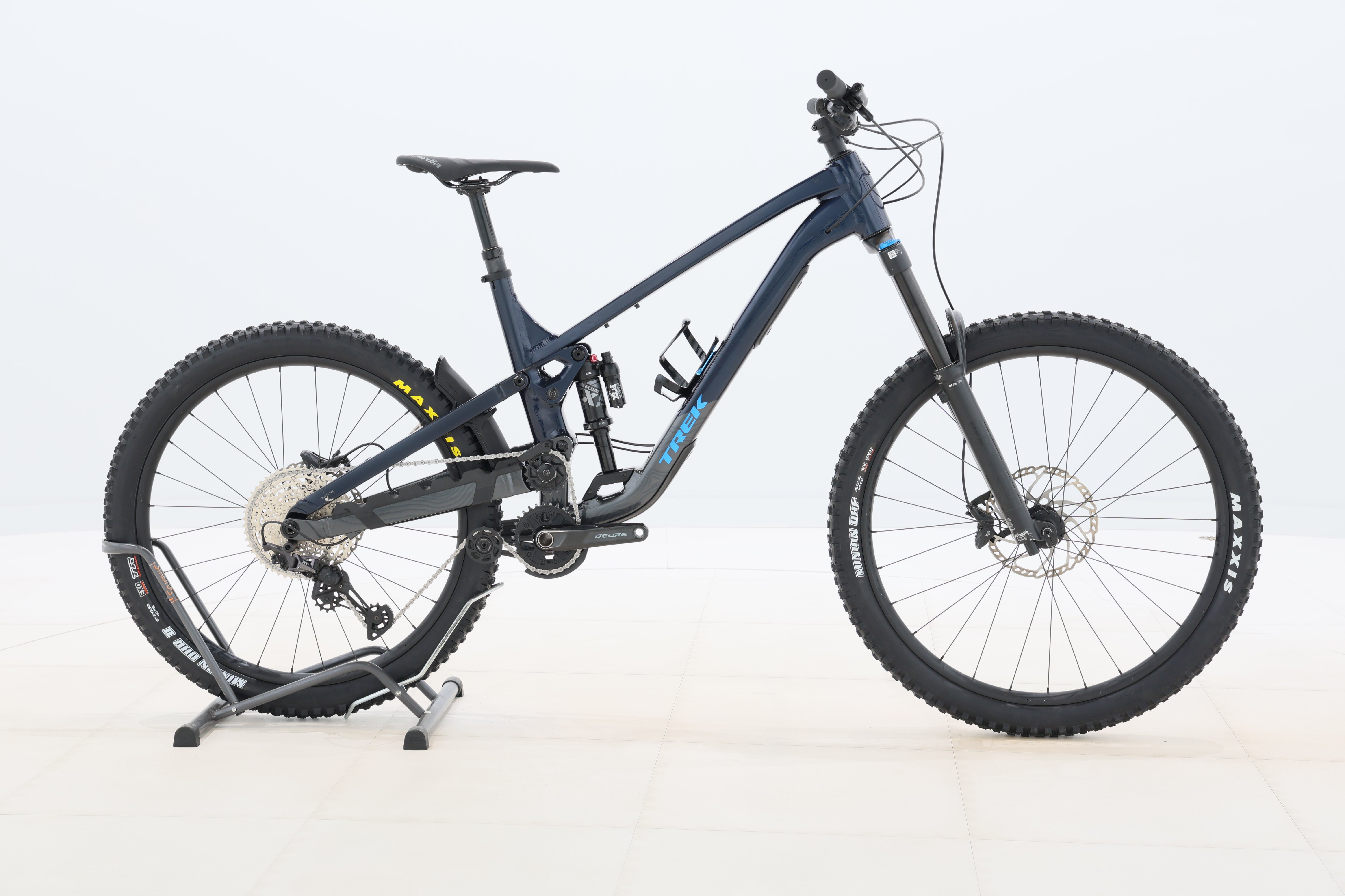 4c5f7045-4e77-4db1-ae4a-d780a3517f9a