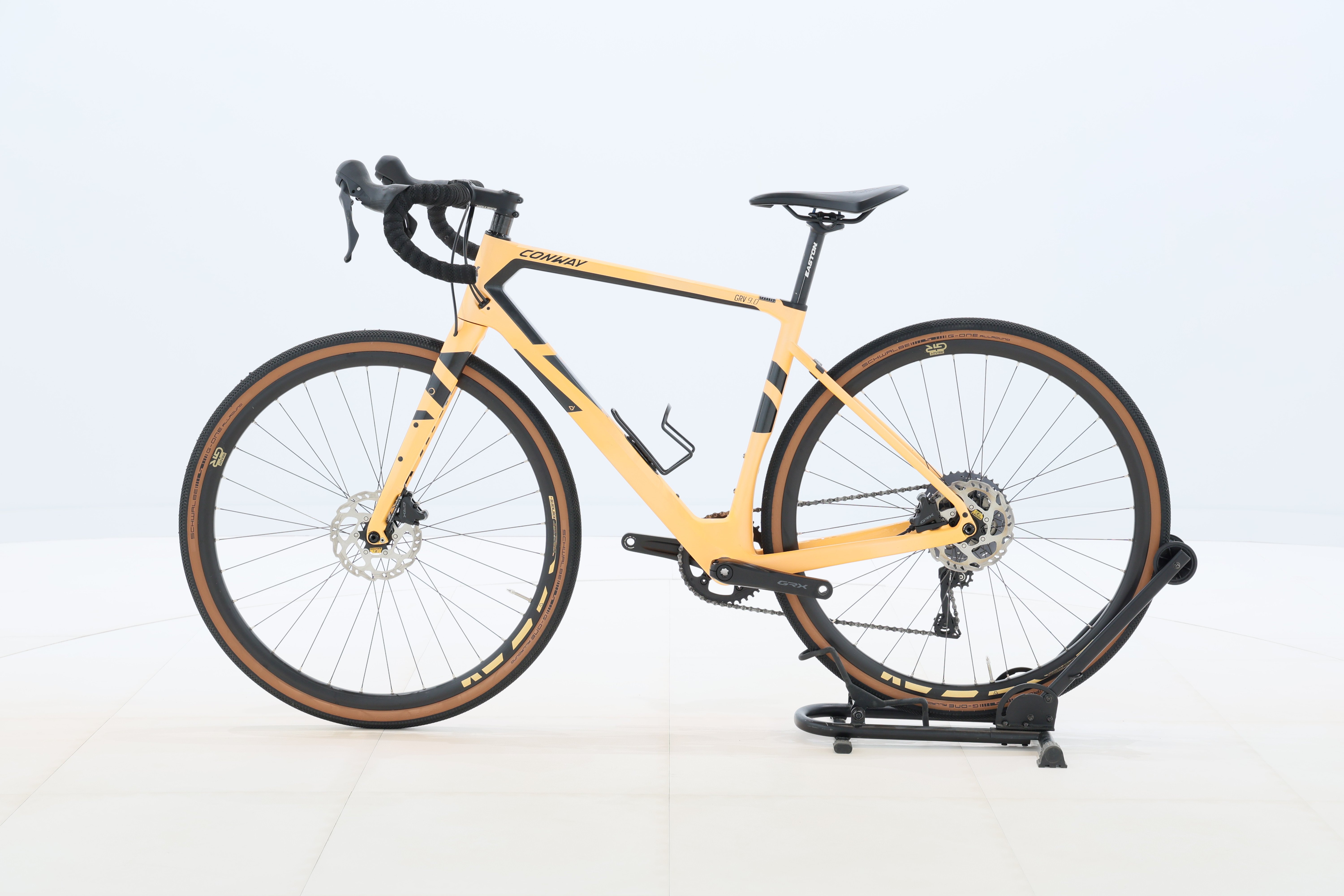 75179516-b18c-4d9b-bc1d-a376f3017849