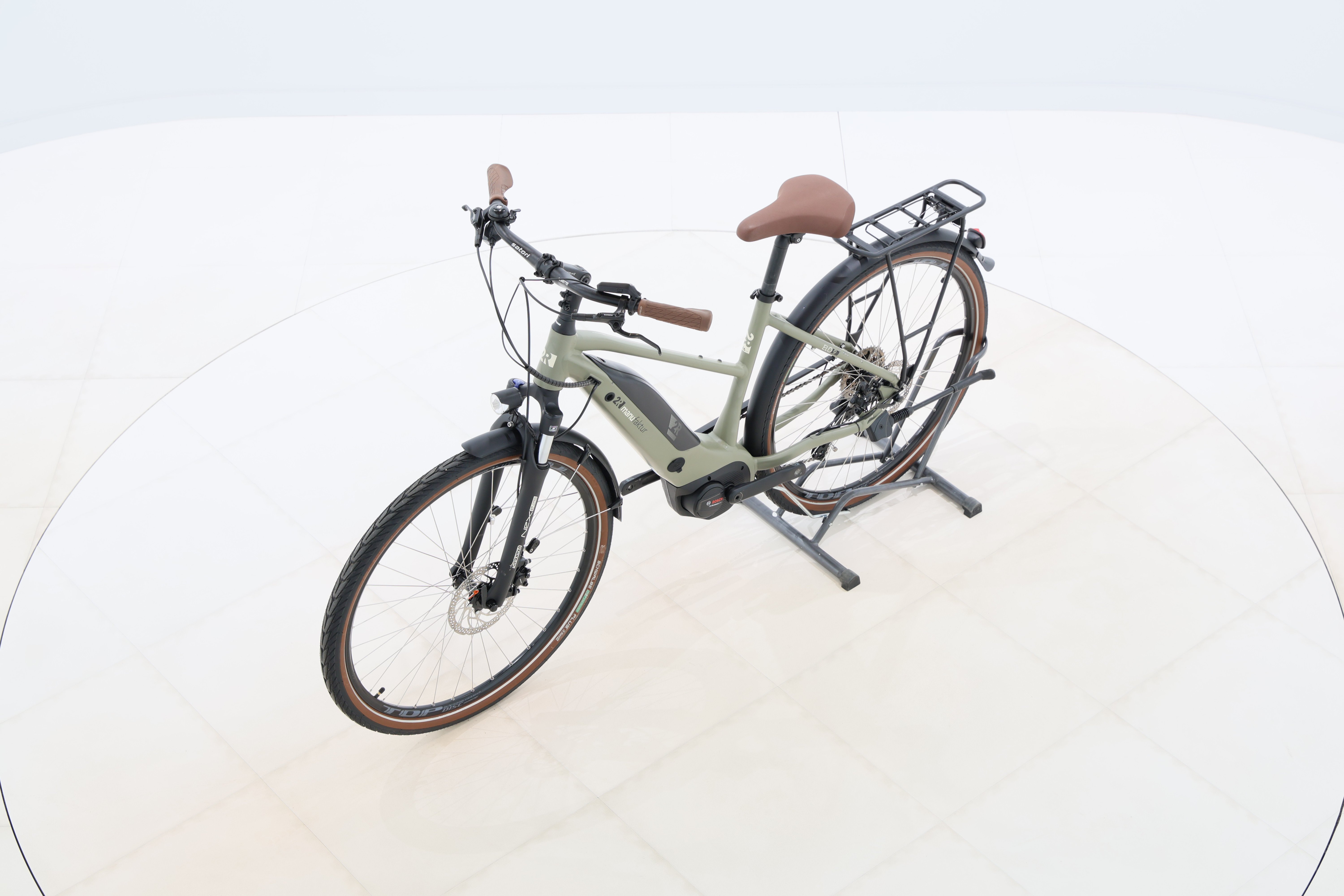 cccf07e1-e028-4e51-bac7-dfcbf048d5a5