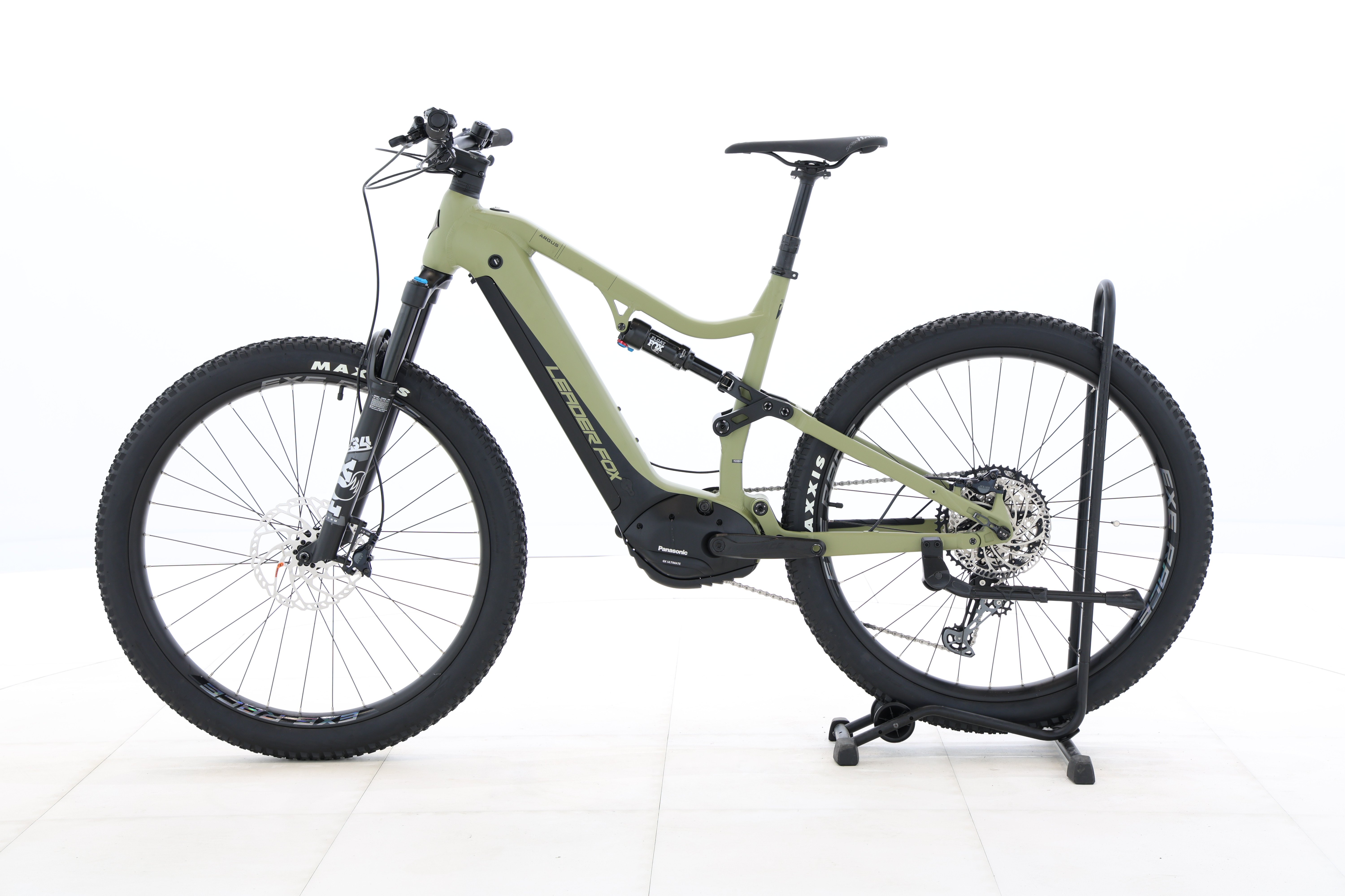 b485547c-f161-4a5c-97fb-5a3fbff19ea3