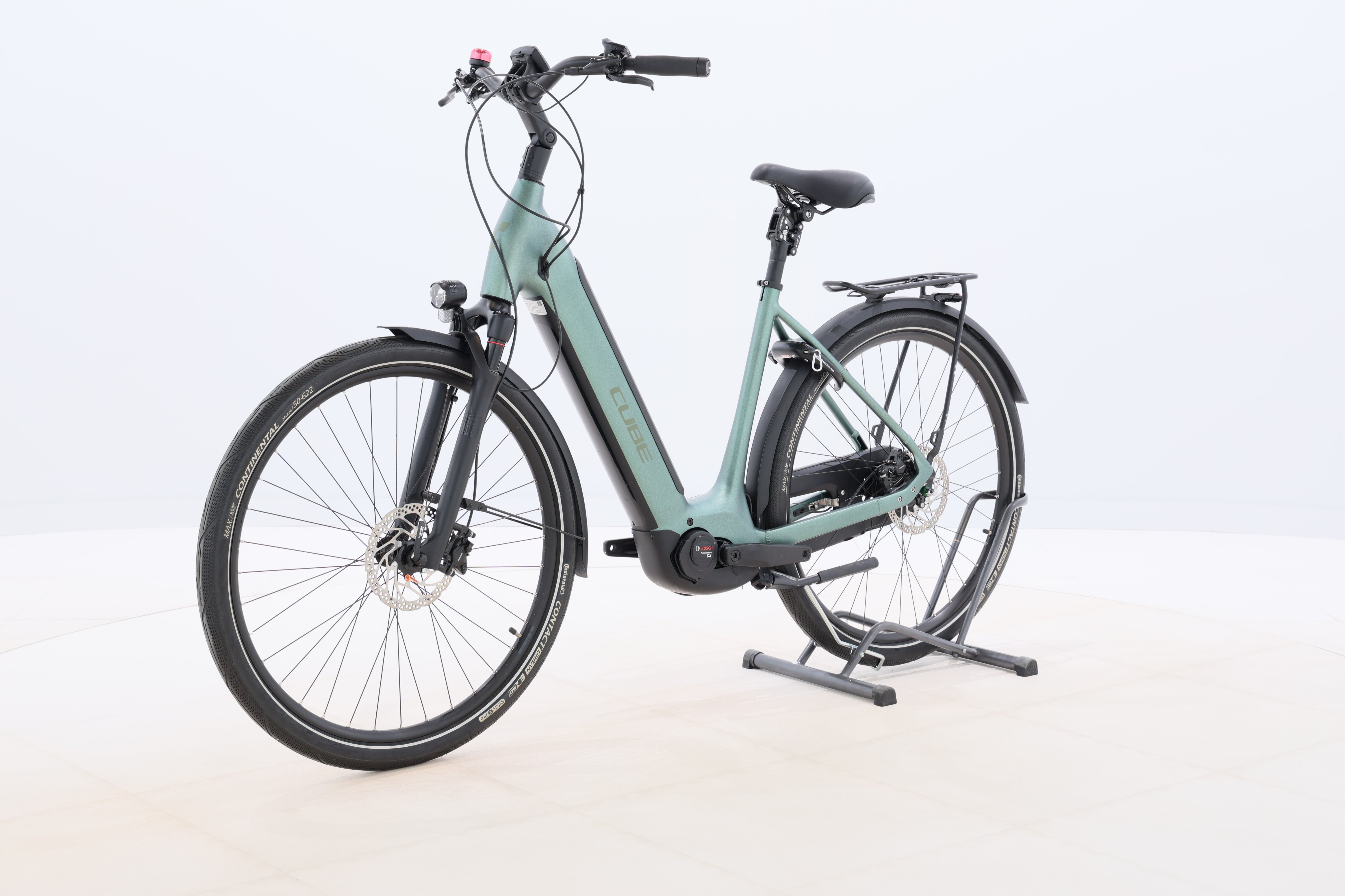 7ebbbcfd-af7c-47d2-bc37-eb123ee77c80