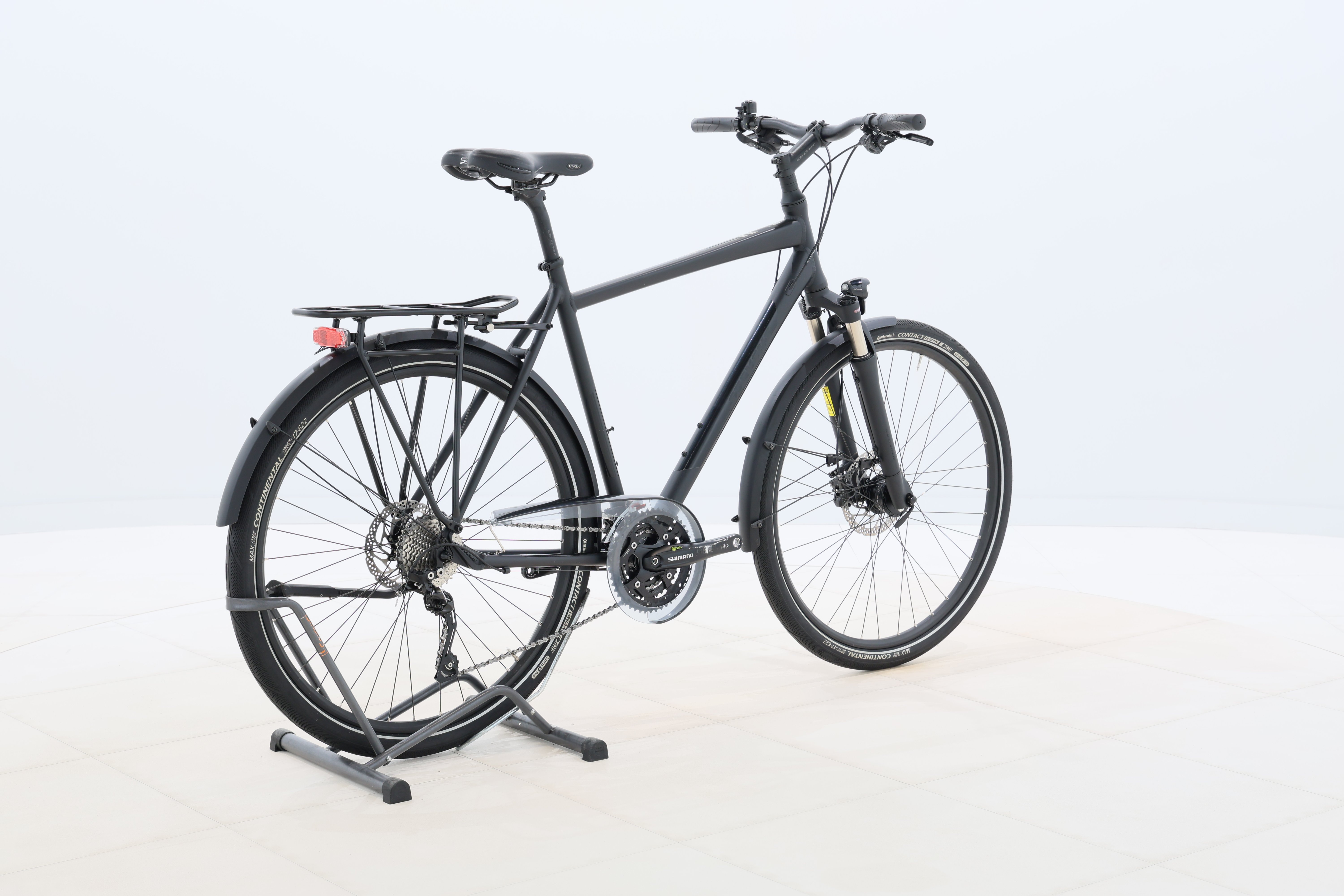 c5979207-5015-424e-b494-d564f8a143b5