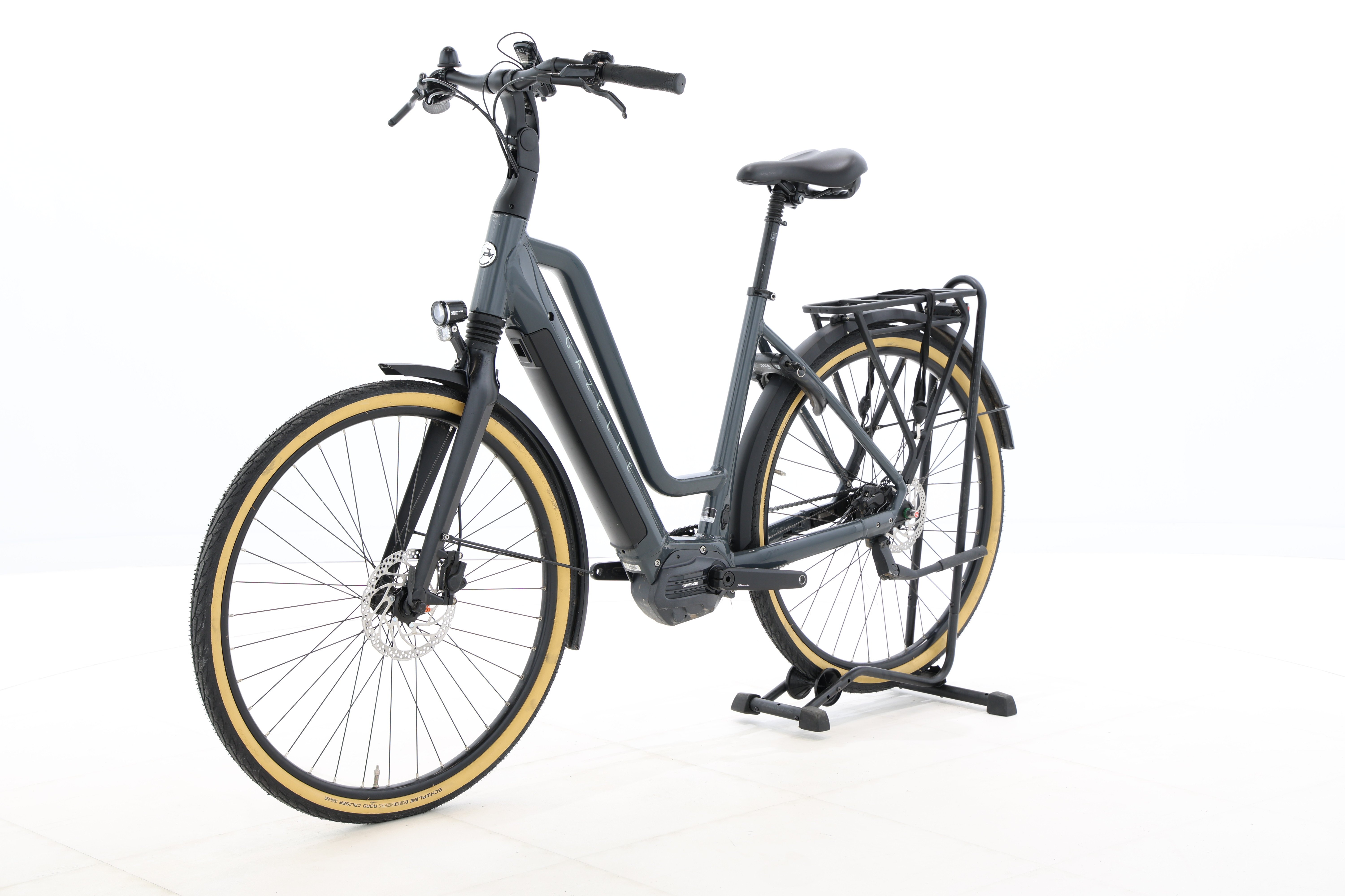 27326caf-65f5-4477-b6e2-43bb6ca449e8