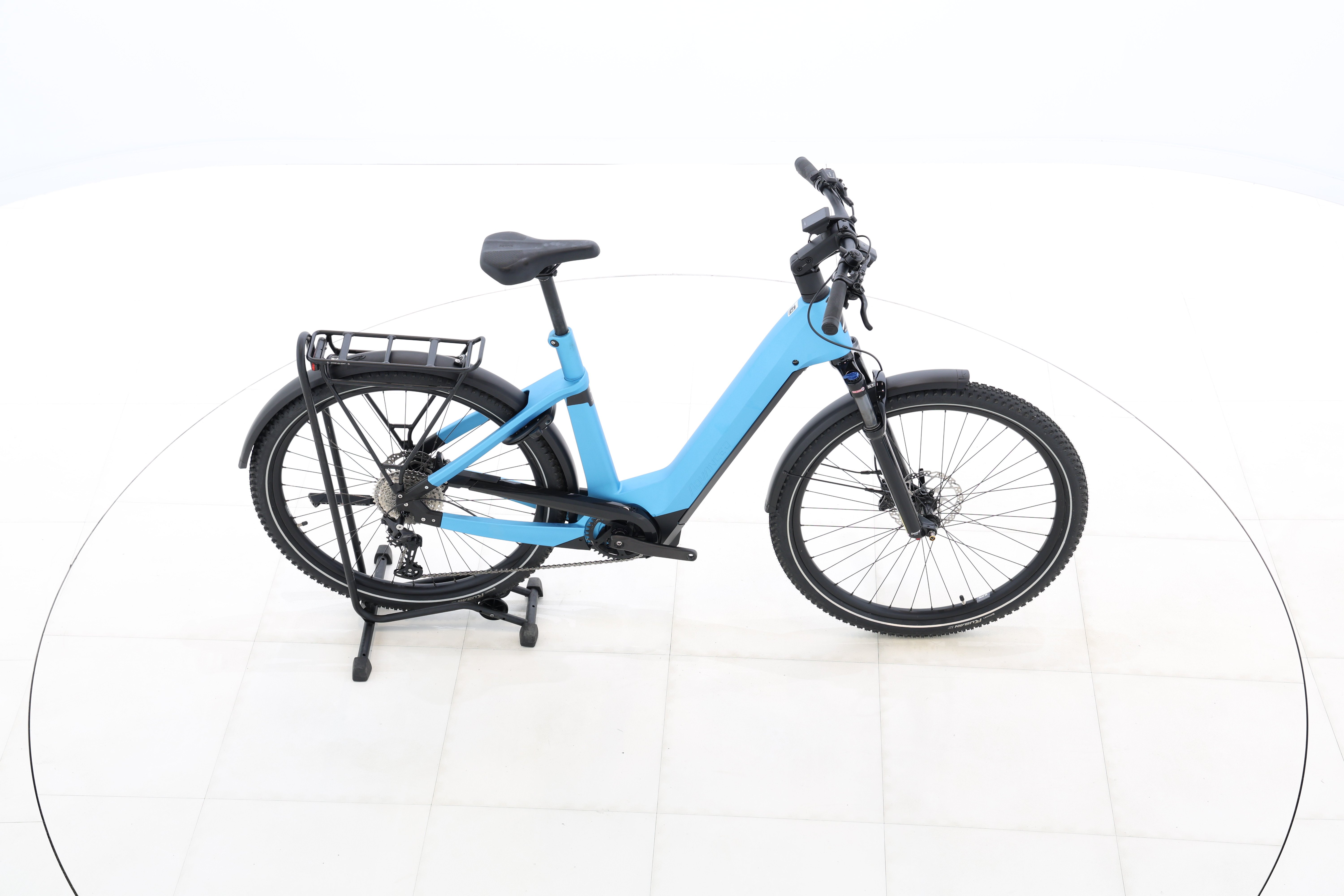 511879bf-fb2a-43df-bed7-af60a2d1bc99