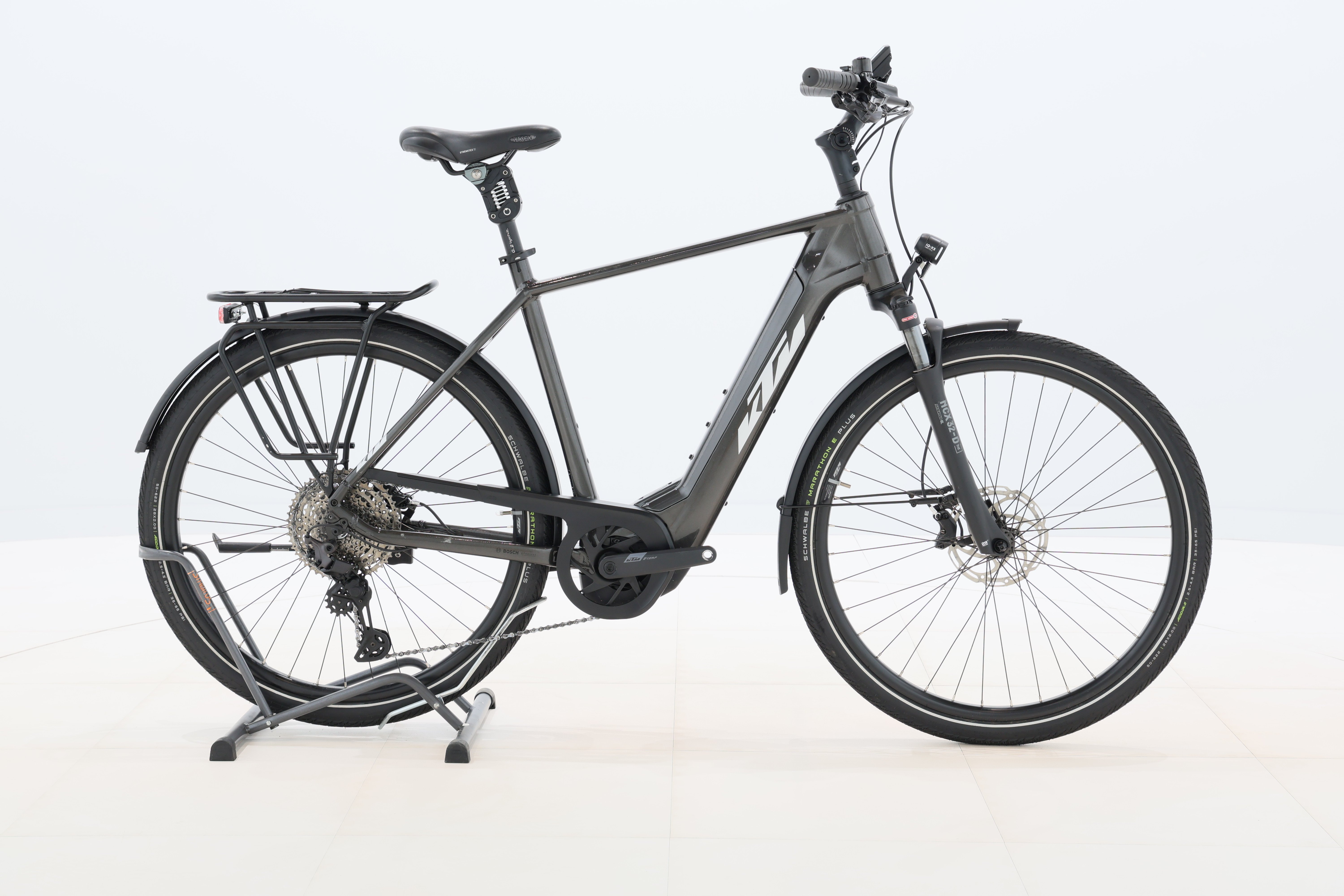 ac531a9a-bab3-442f-9f4b-874a7a952990