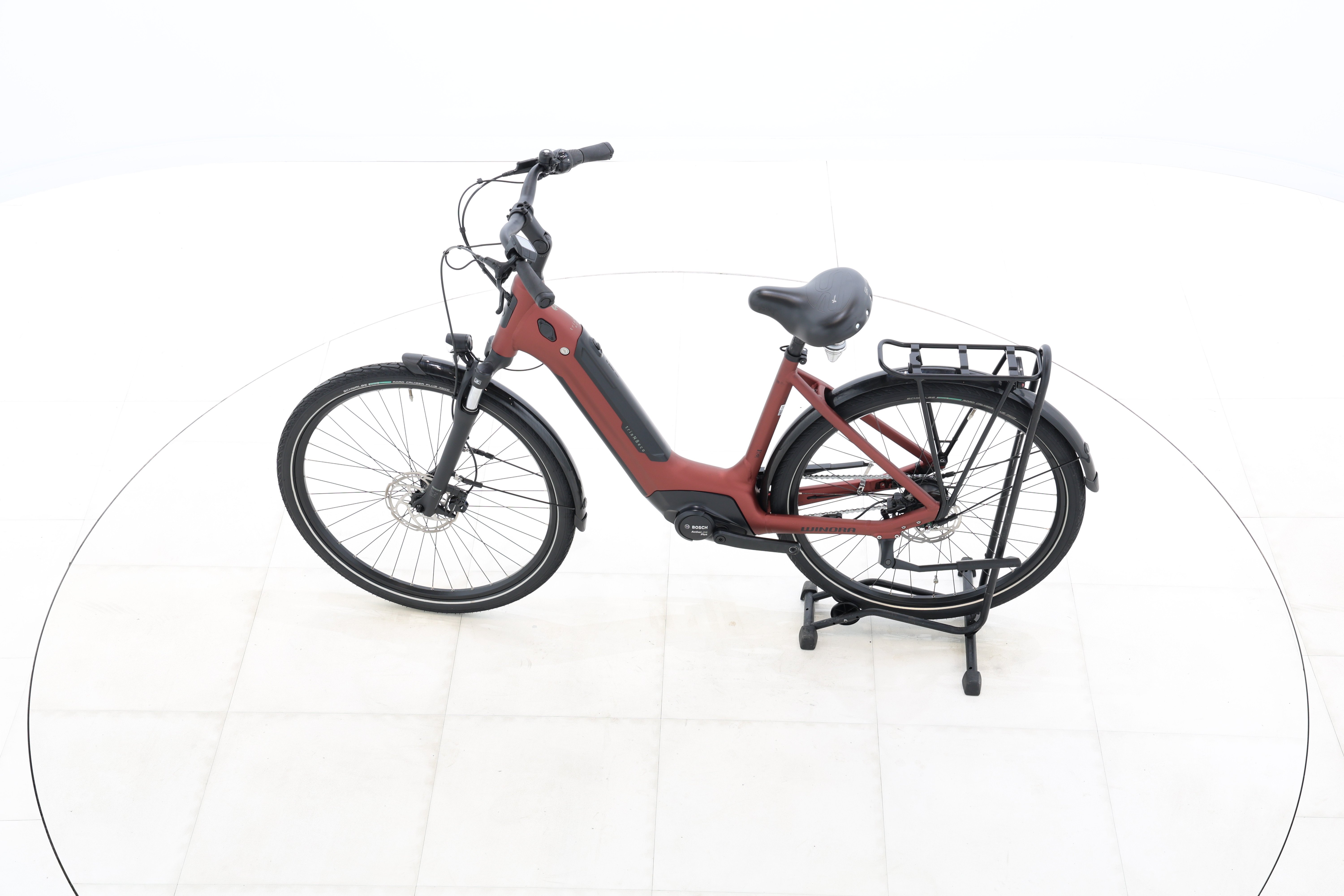 8df45bae-c7fb-4a1c-b0cb-5c9c39fbfd07