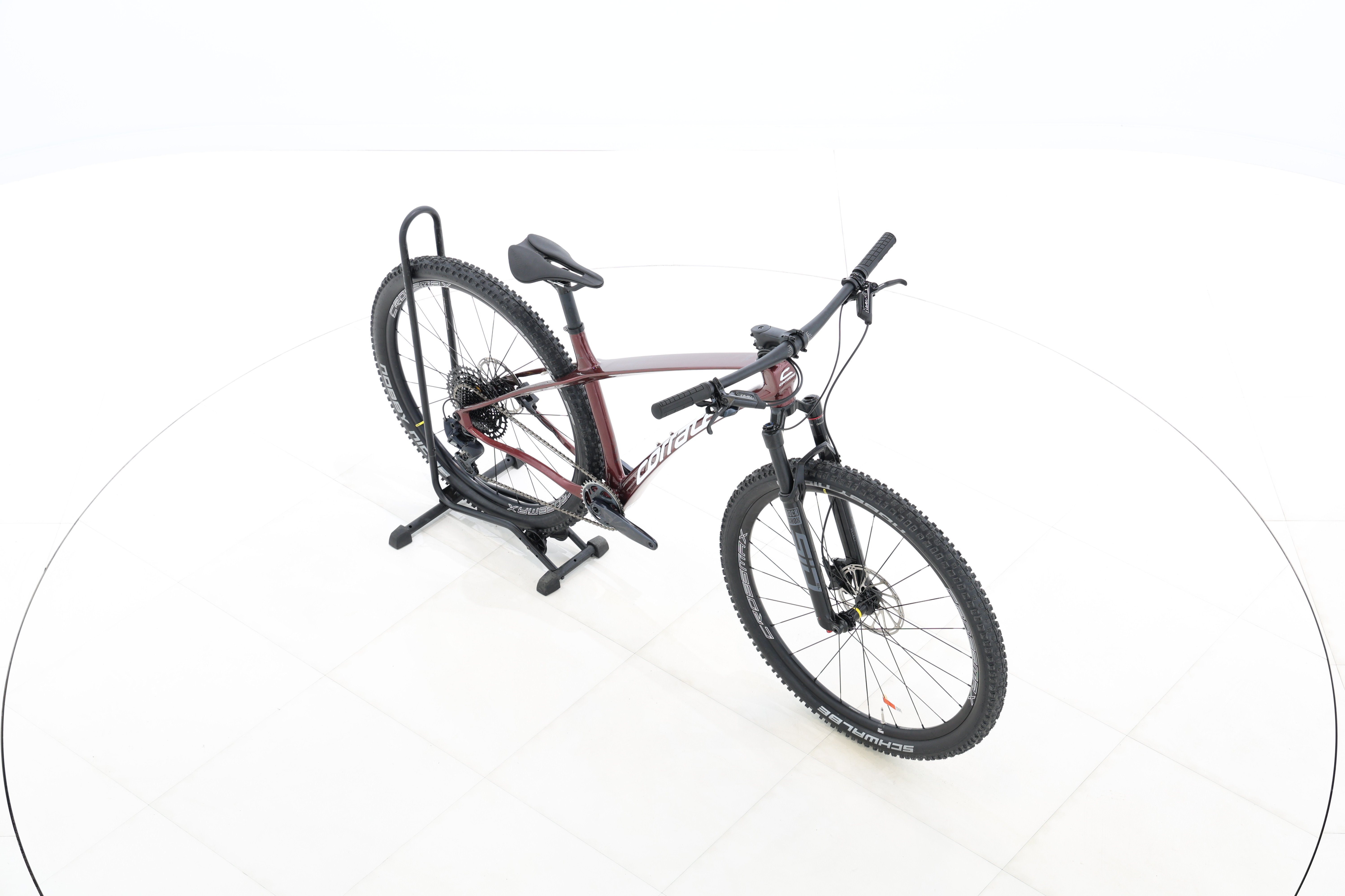 5579a9d6-bc62-4c9d-871e-50964c0875ca