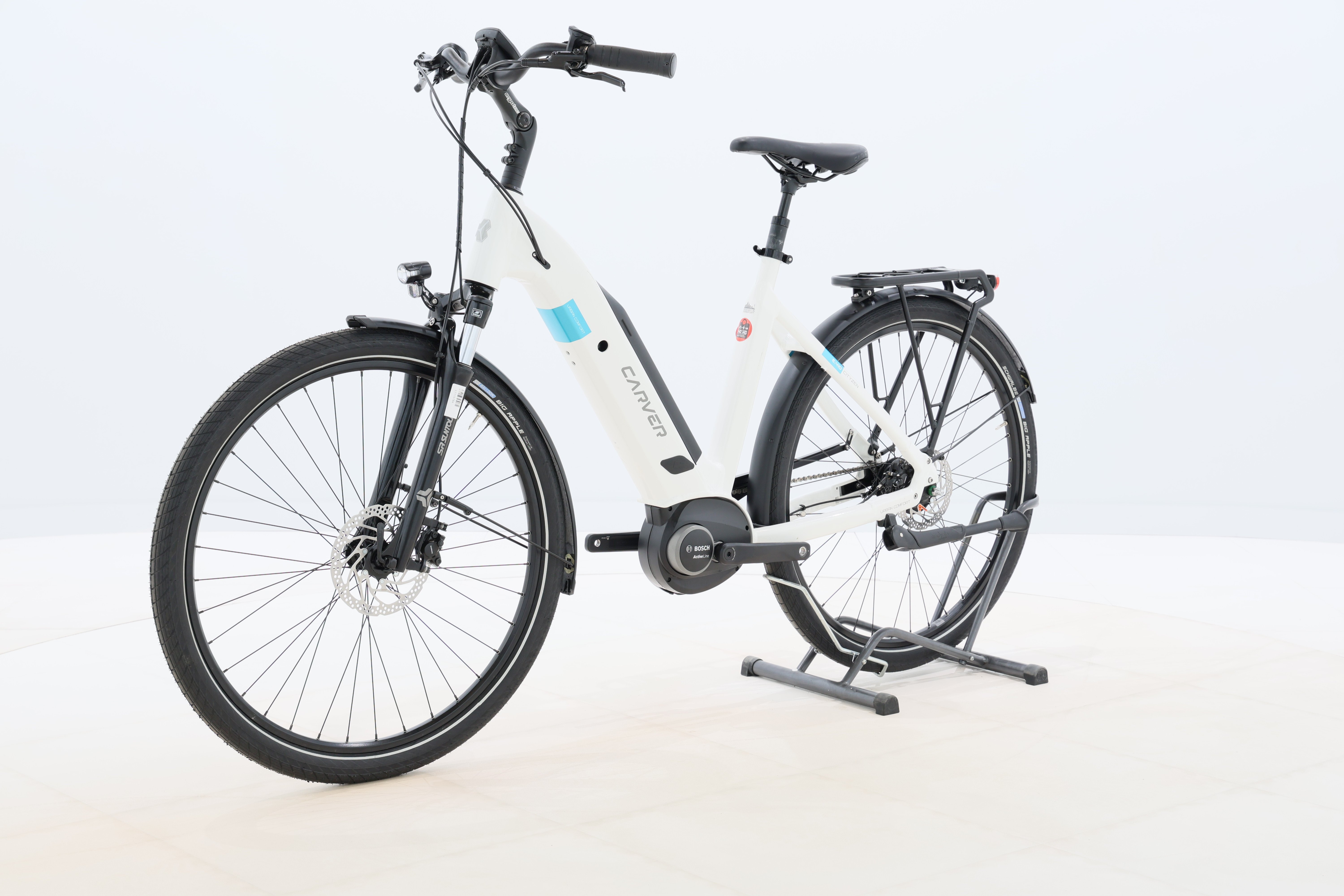 ad899a06-c605-4380-a0aa-6820030e9681