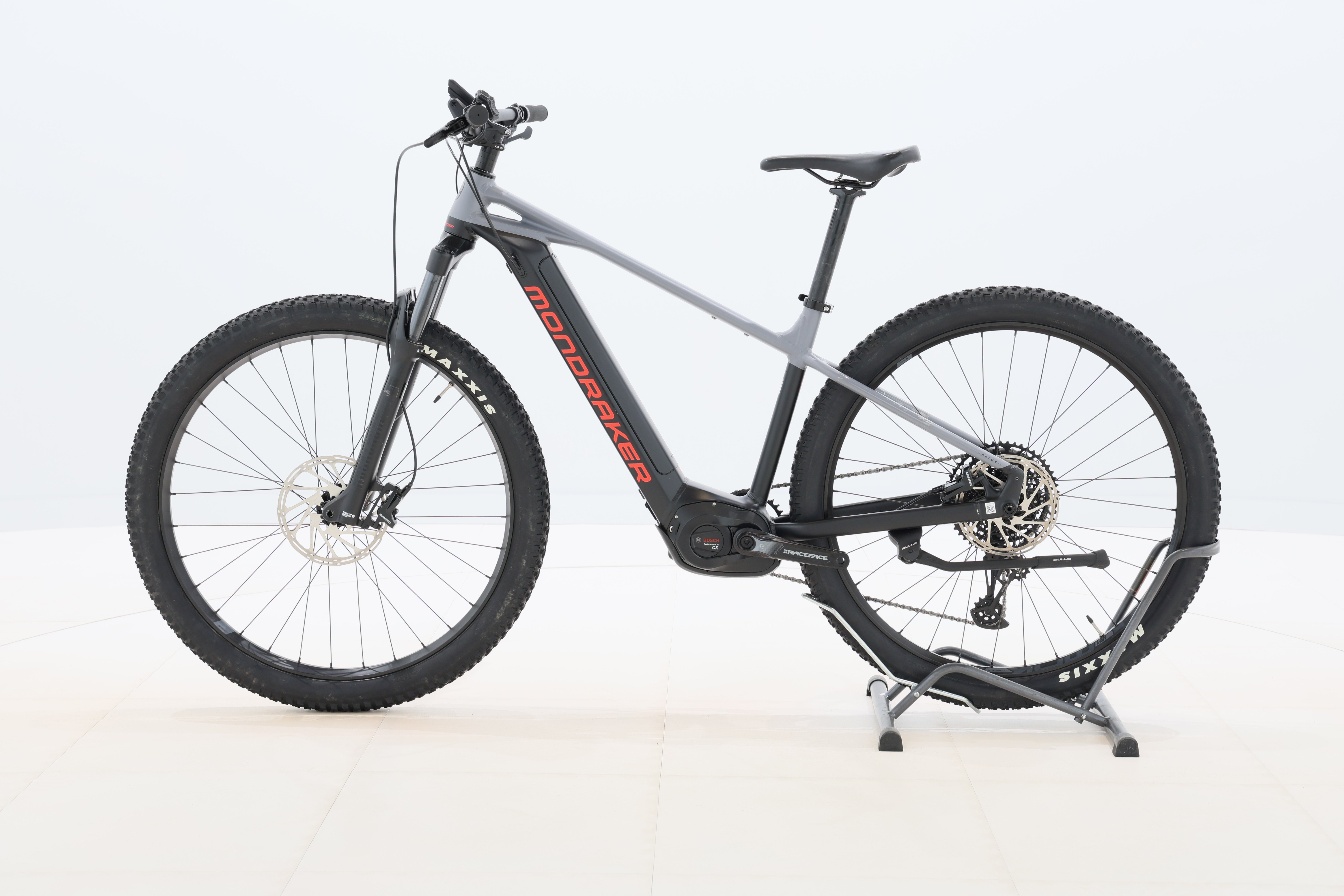 9c7e2e3c-eb9c-4609-a320-5992dad78835