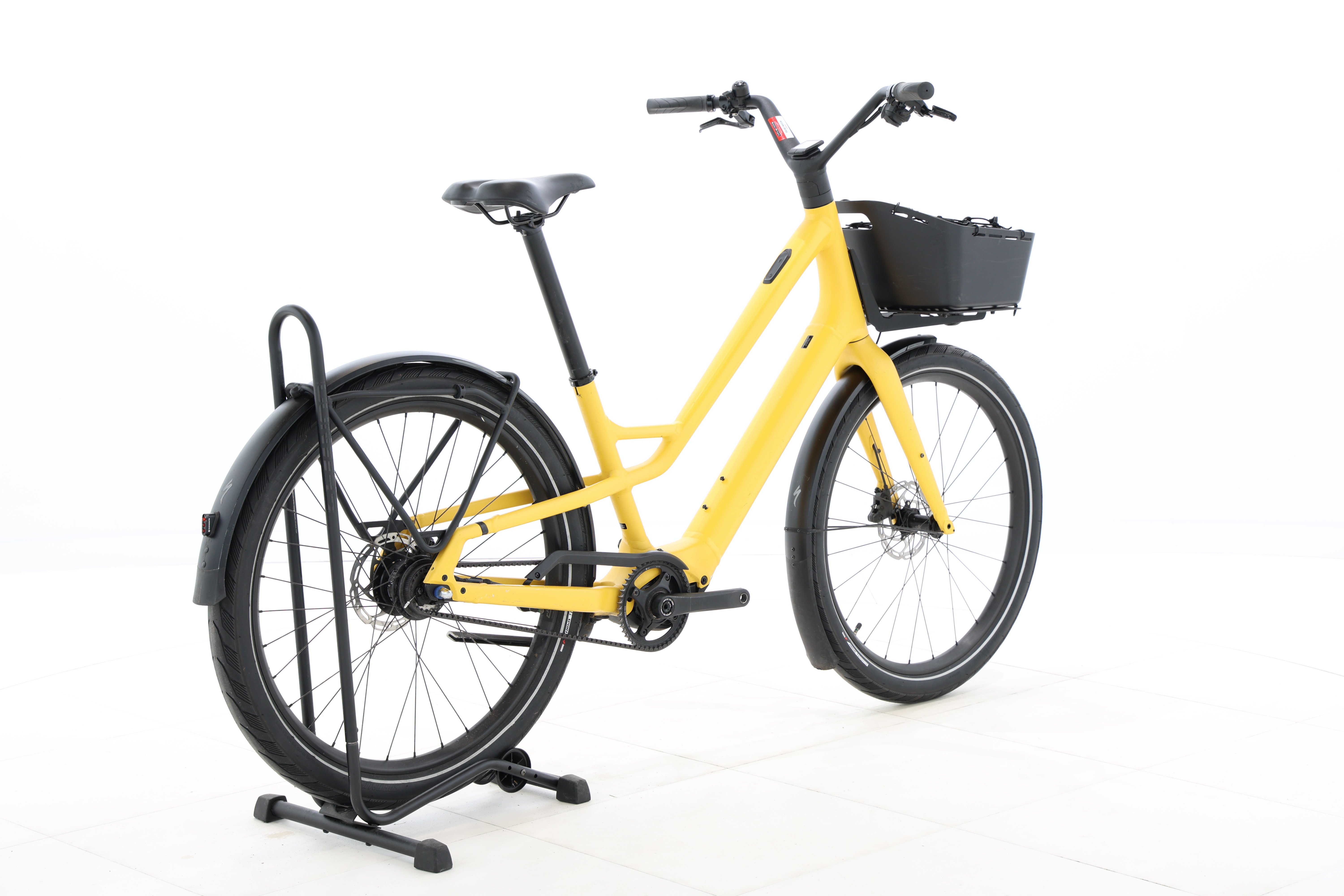 d66bd2b4-0cc0-418c-b48d-659946e2bbf1