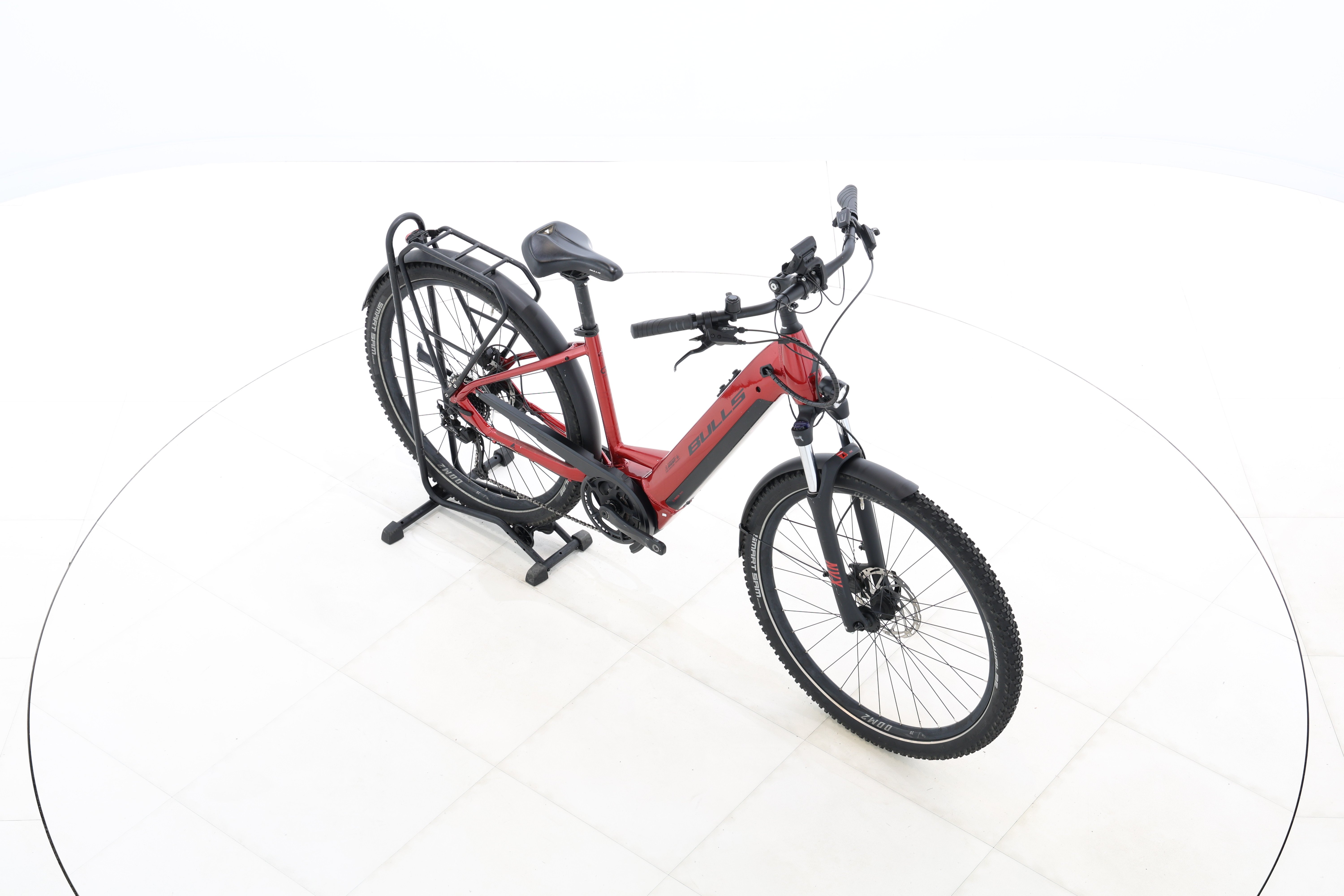 665b29b6-f95a-4736-ab4d-a9905b99f5b1