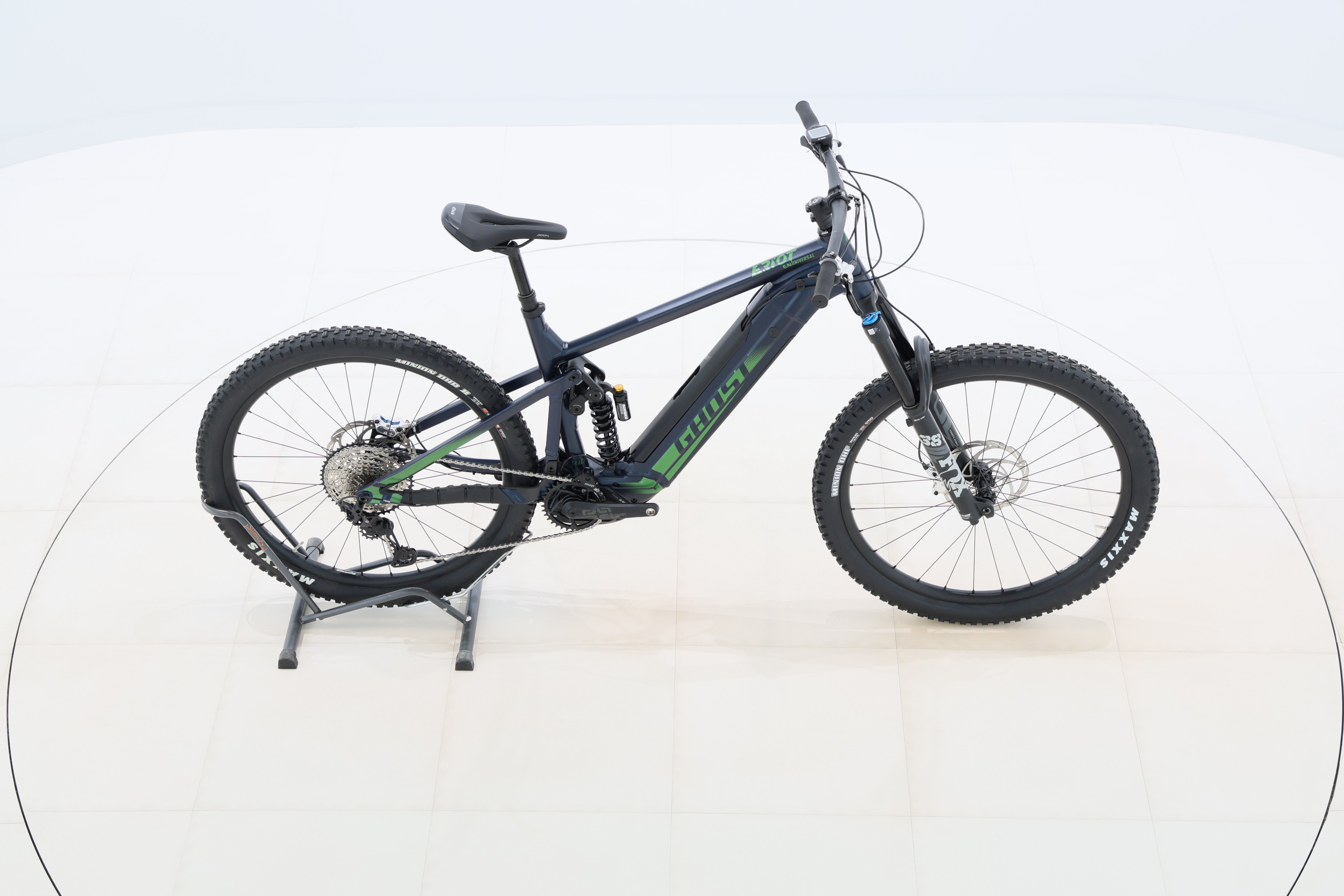 36e32108-c1d1-4686-8655-7d51535cd1ee