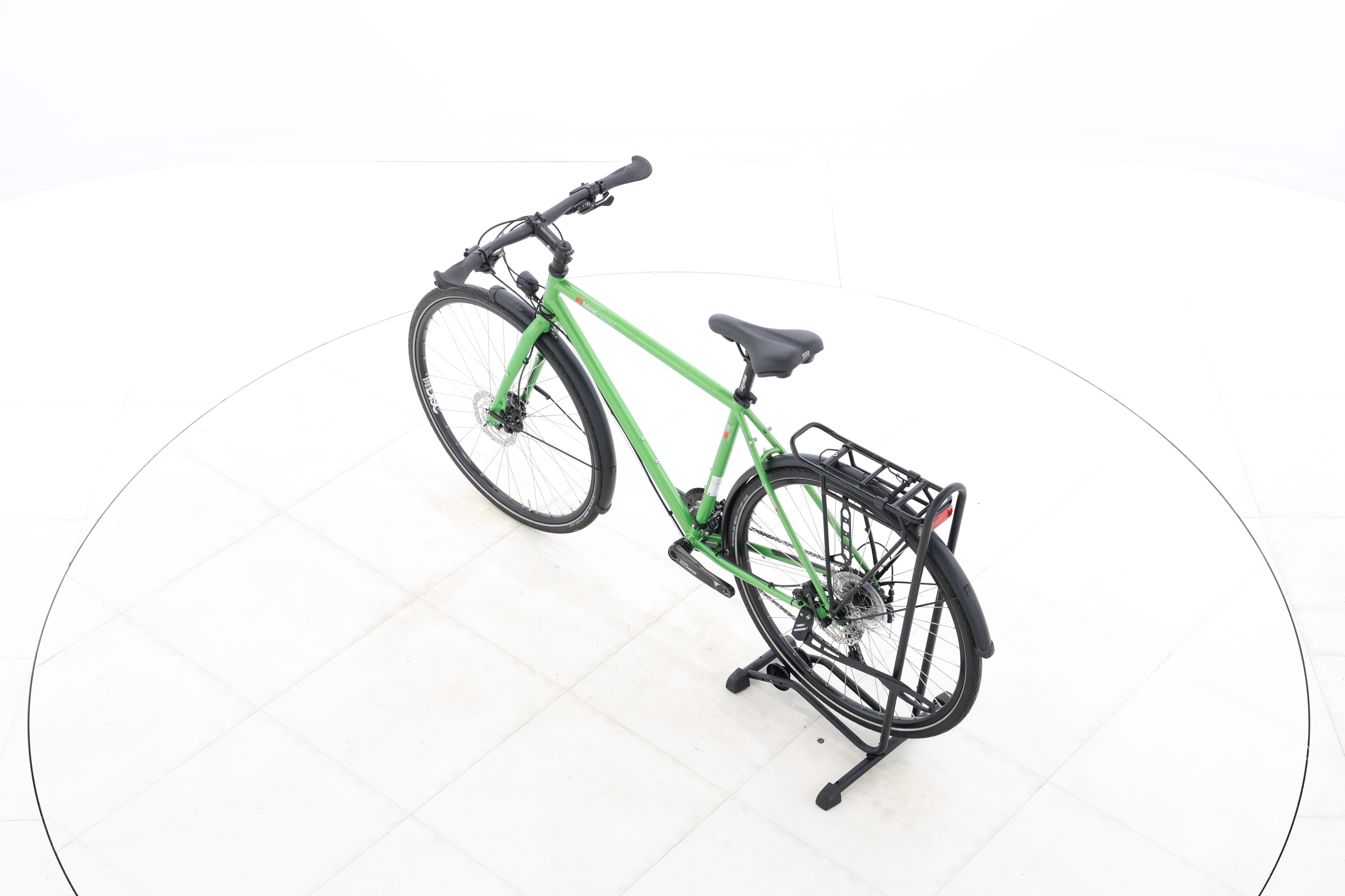 a465ef3e-9aac-496a-8533-2d4cca139d93