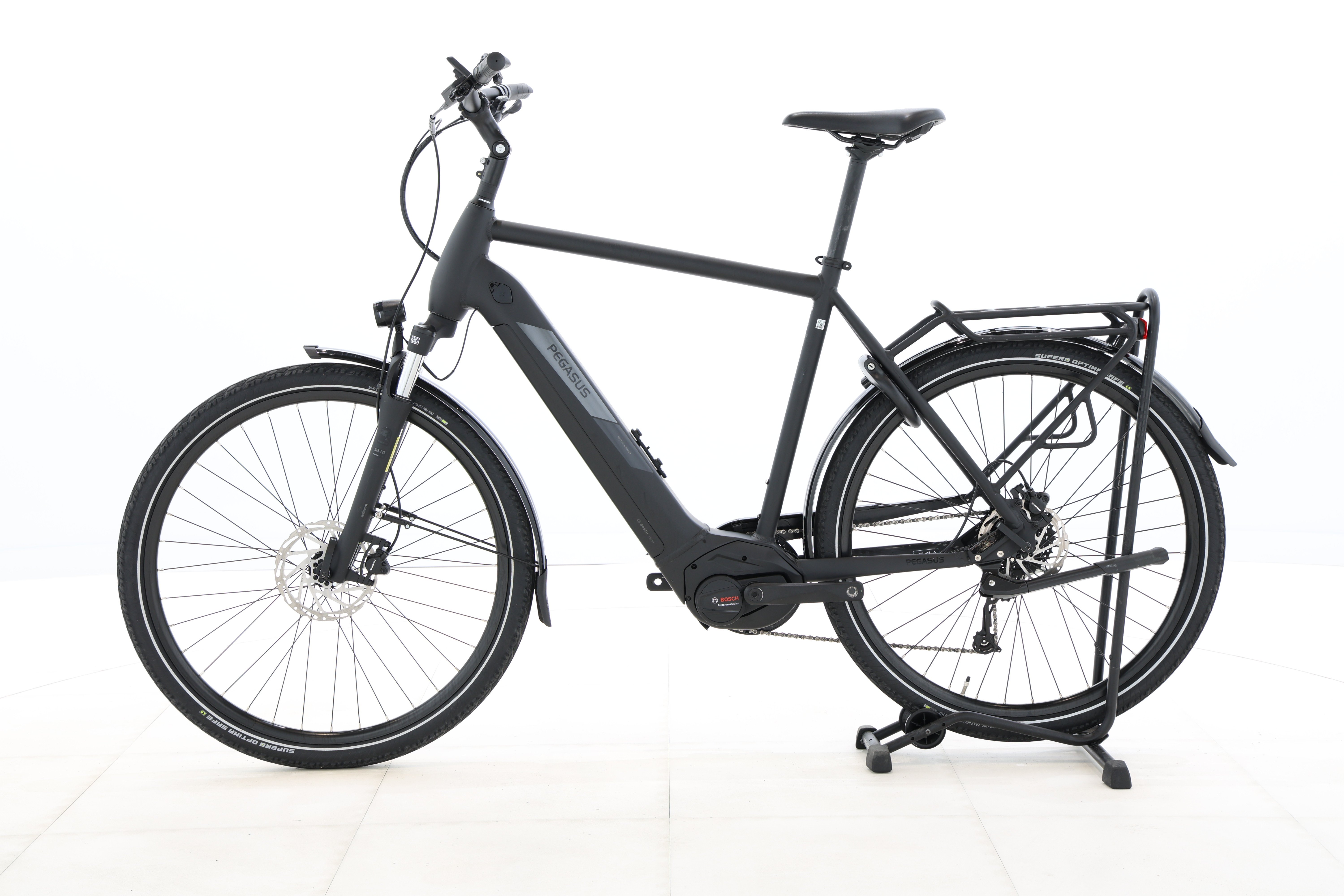 32eb8020-fe85-4ef0-9ed6-efac664b0a86