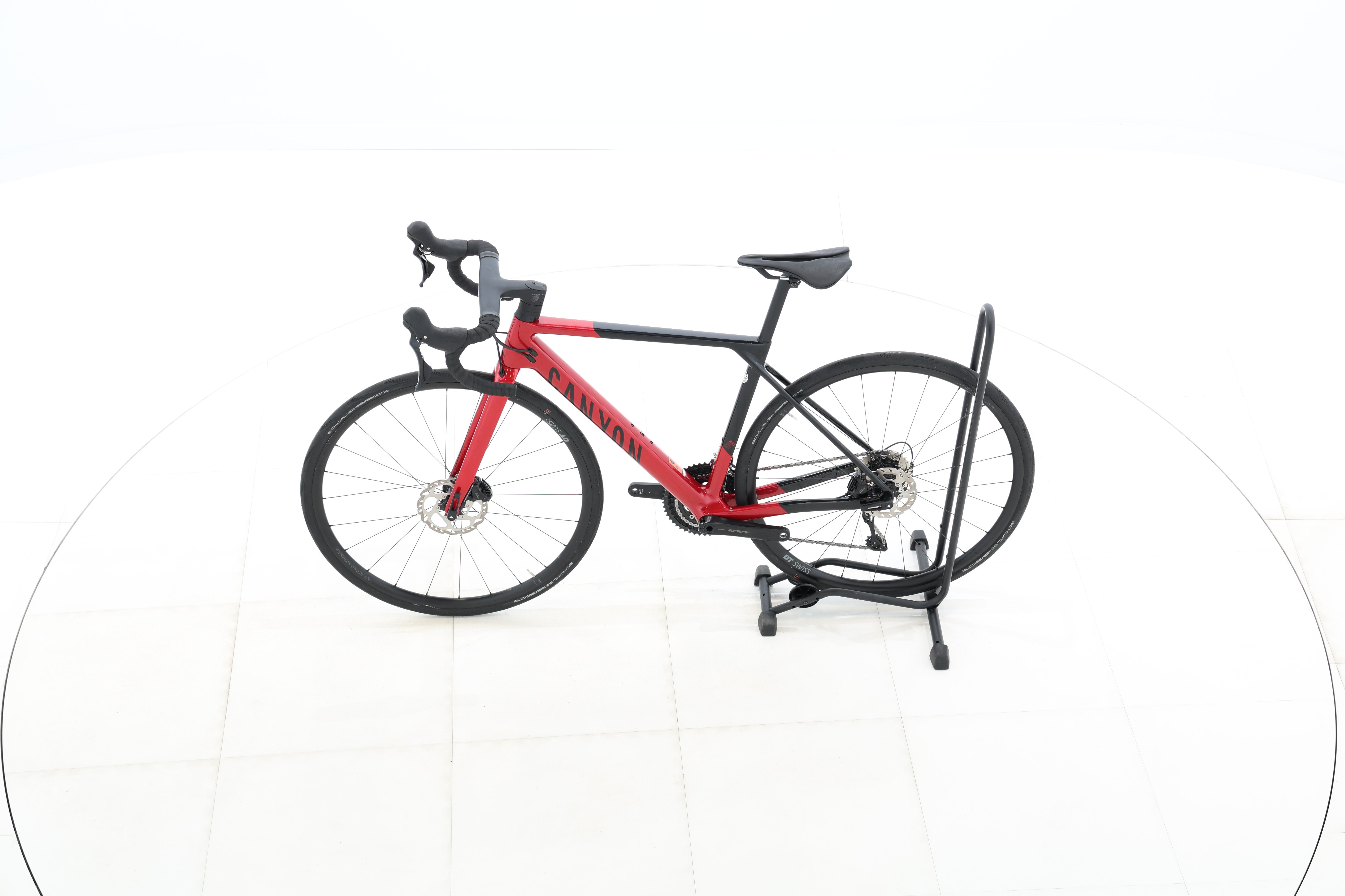 1e867c13-721f-428c-8138-3adc6f1e2651