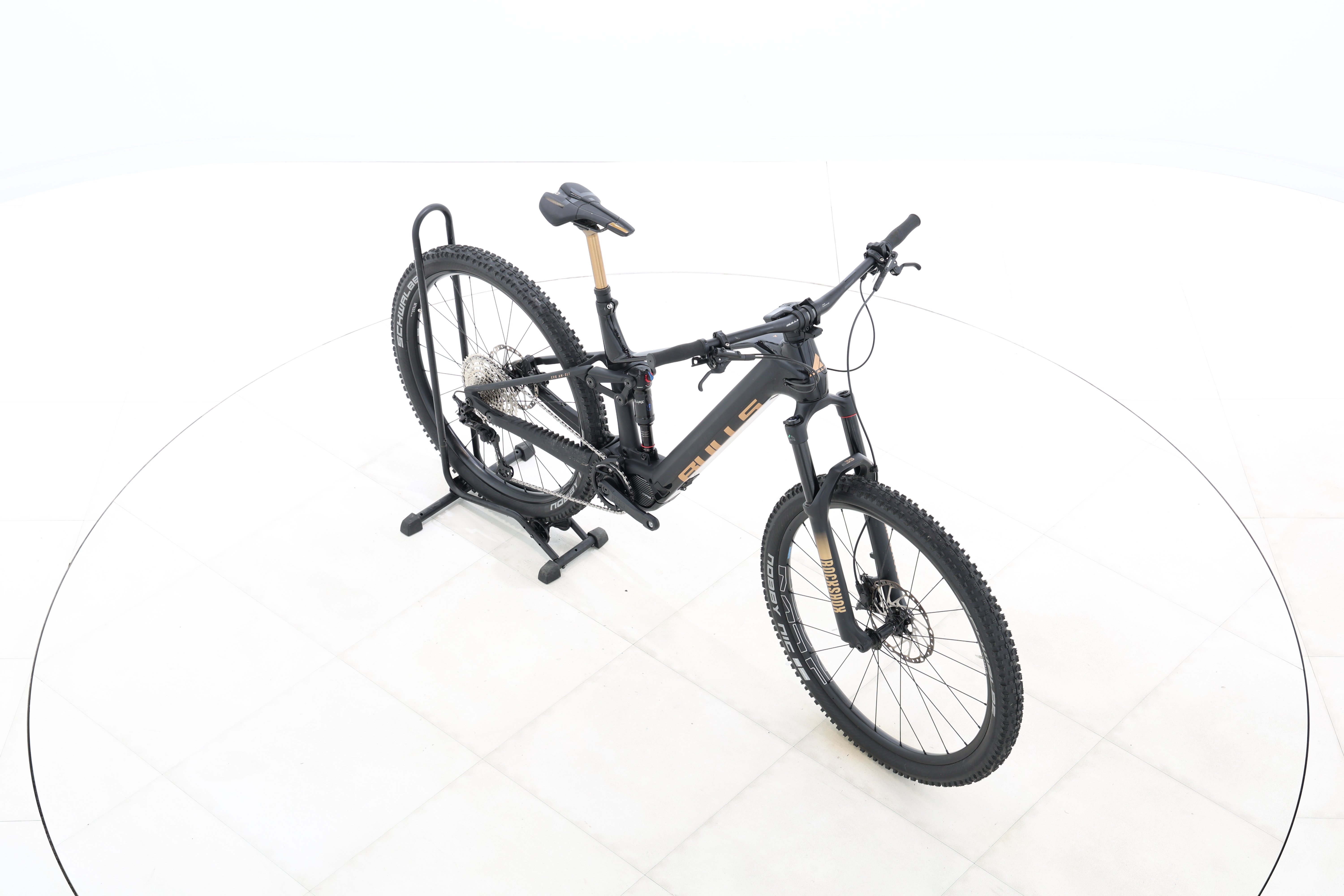 f669c699-f220-4a44-9389-2dd10816ee44