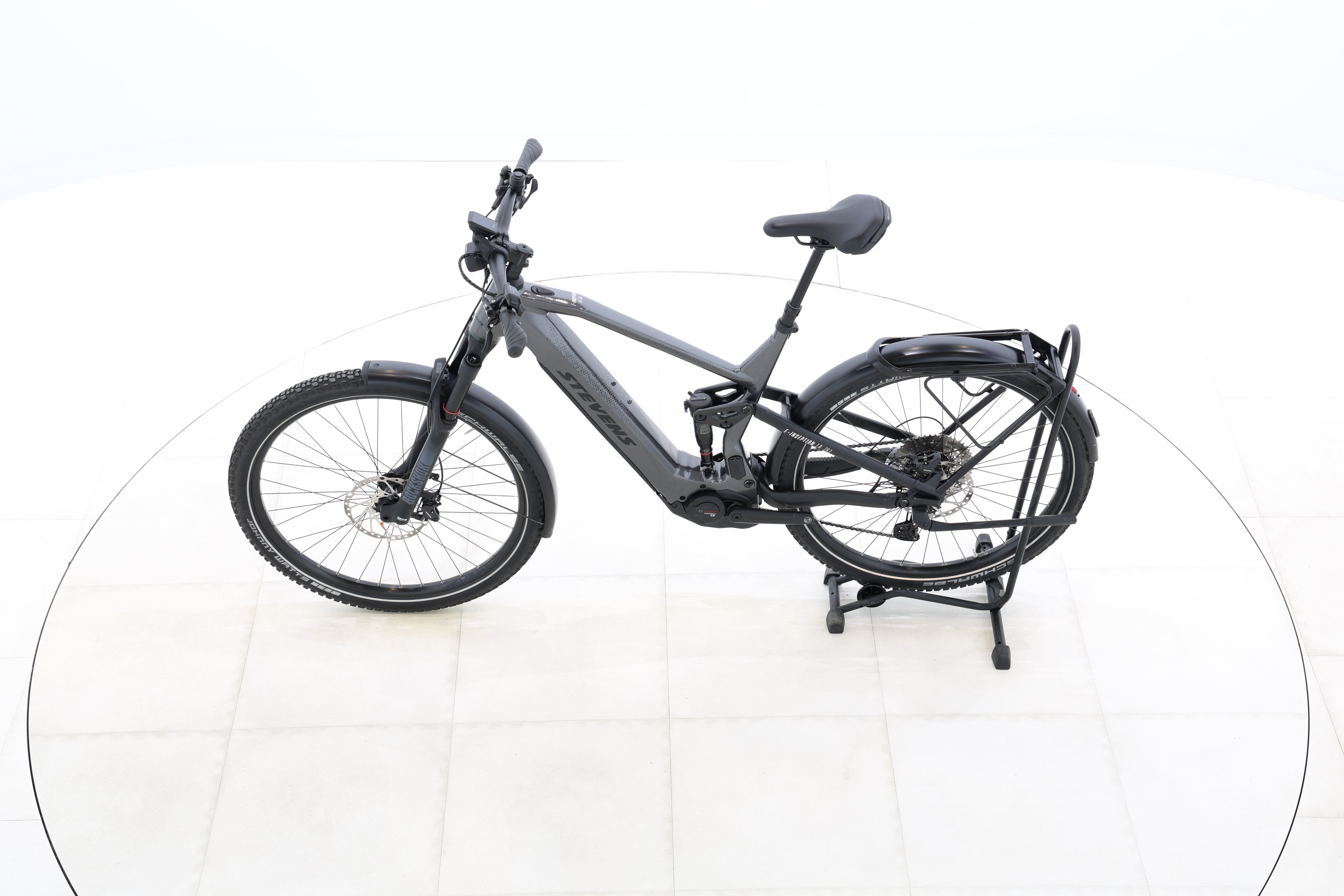 eee2281f-9c4d-49ba-9fc9-d318d8056d57