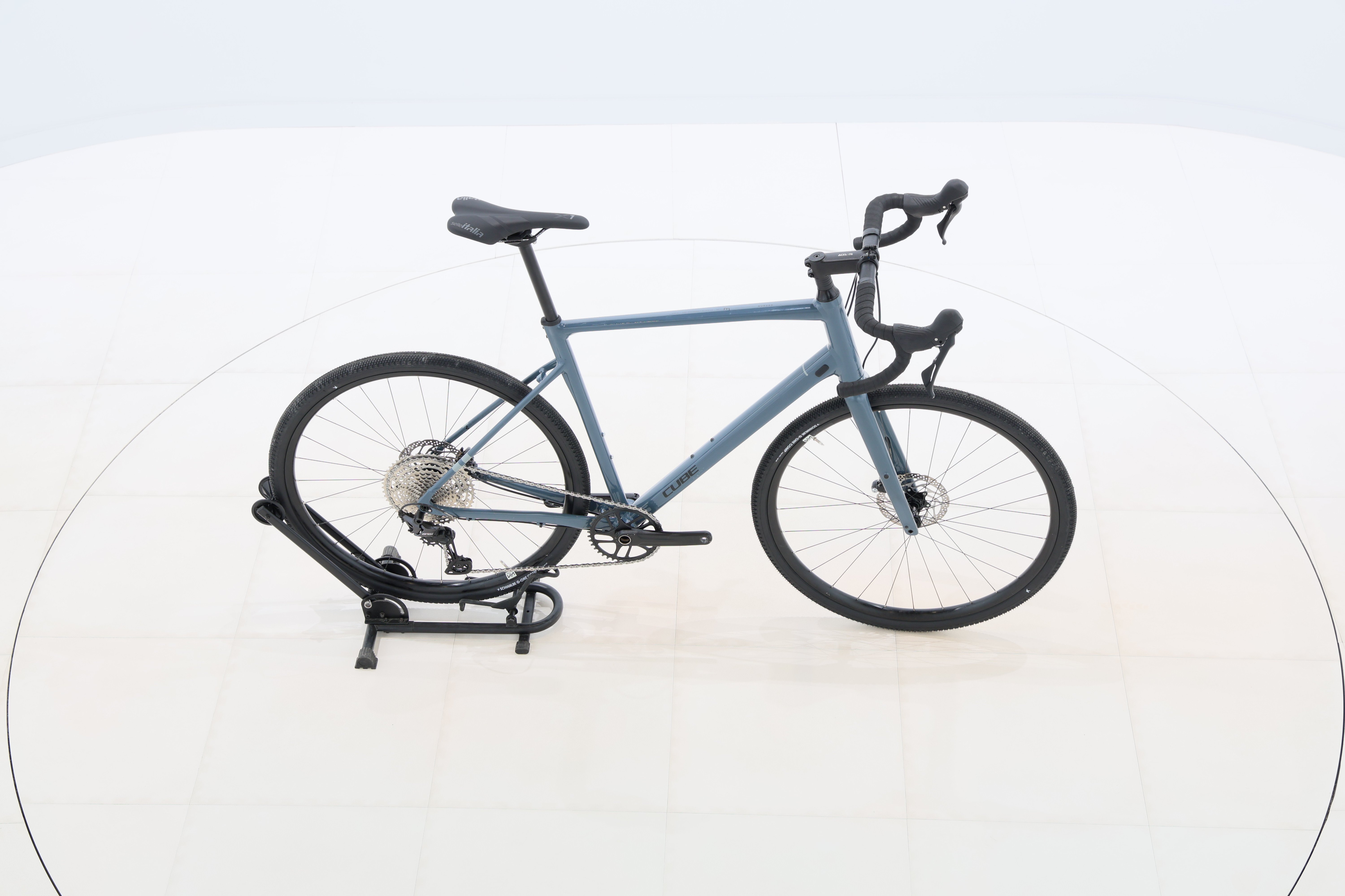 c20e1439-10af-40dc-8a98-82ec375910e8