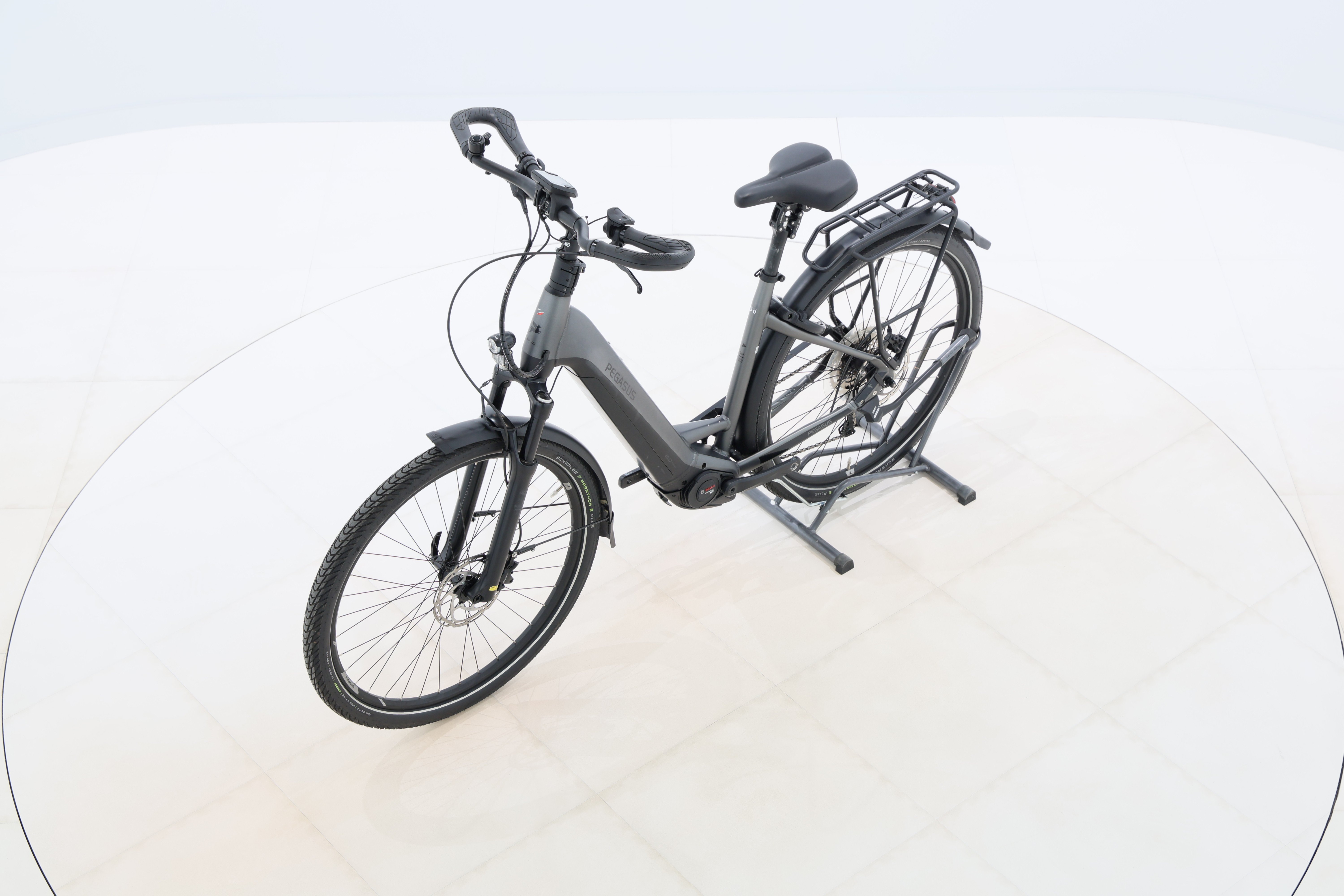 7a33281f-8a30-4d85-9024-ab24630f59f7