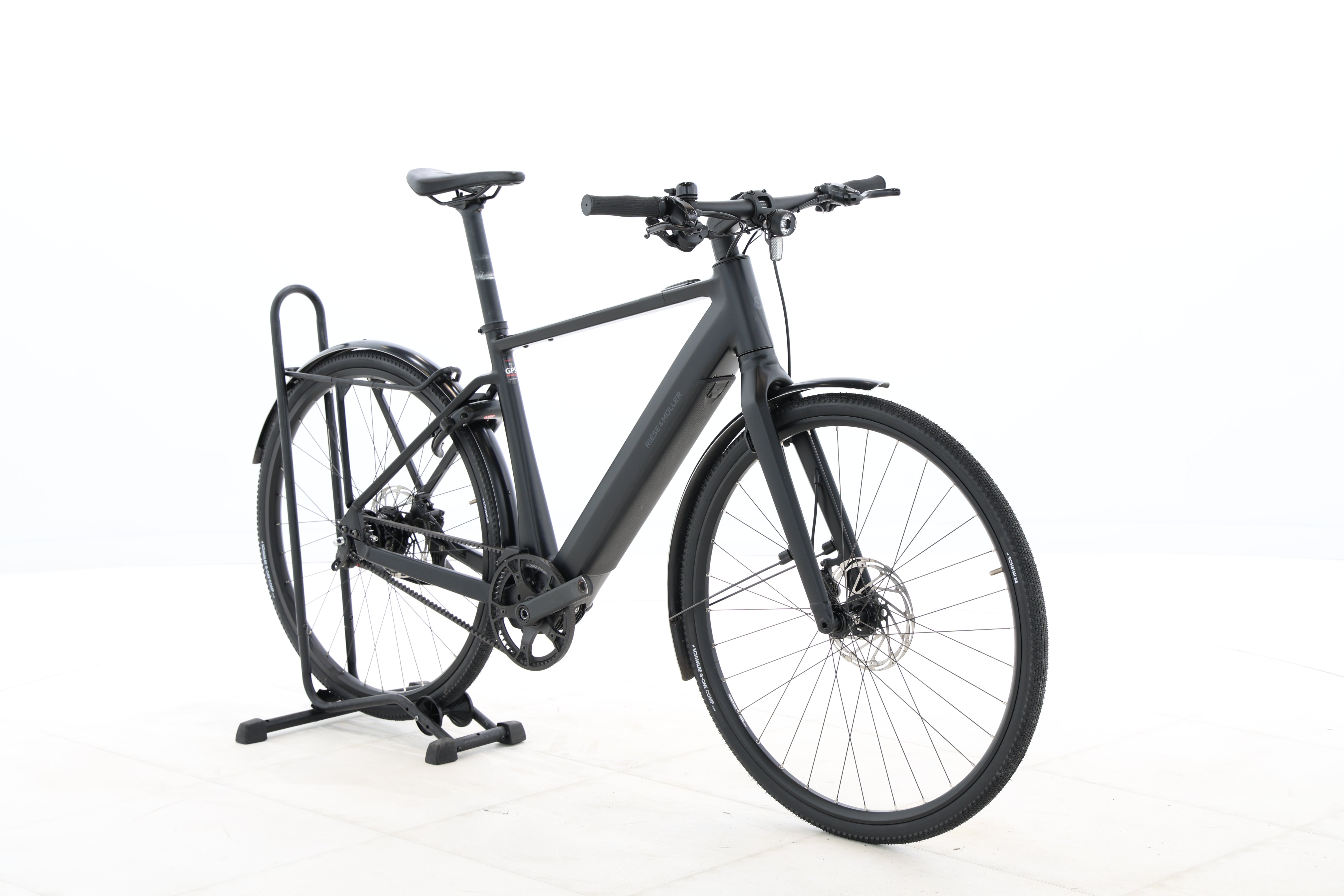 443321d3-7ad8-4337-b88e-c8731d699e3b