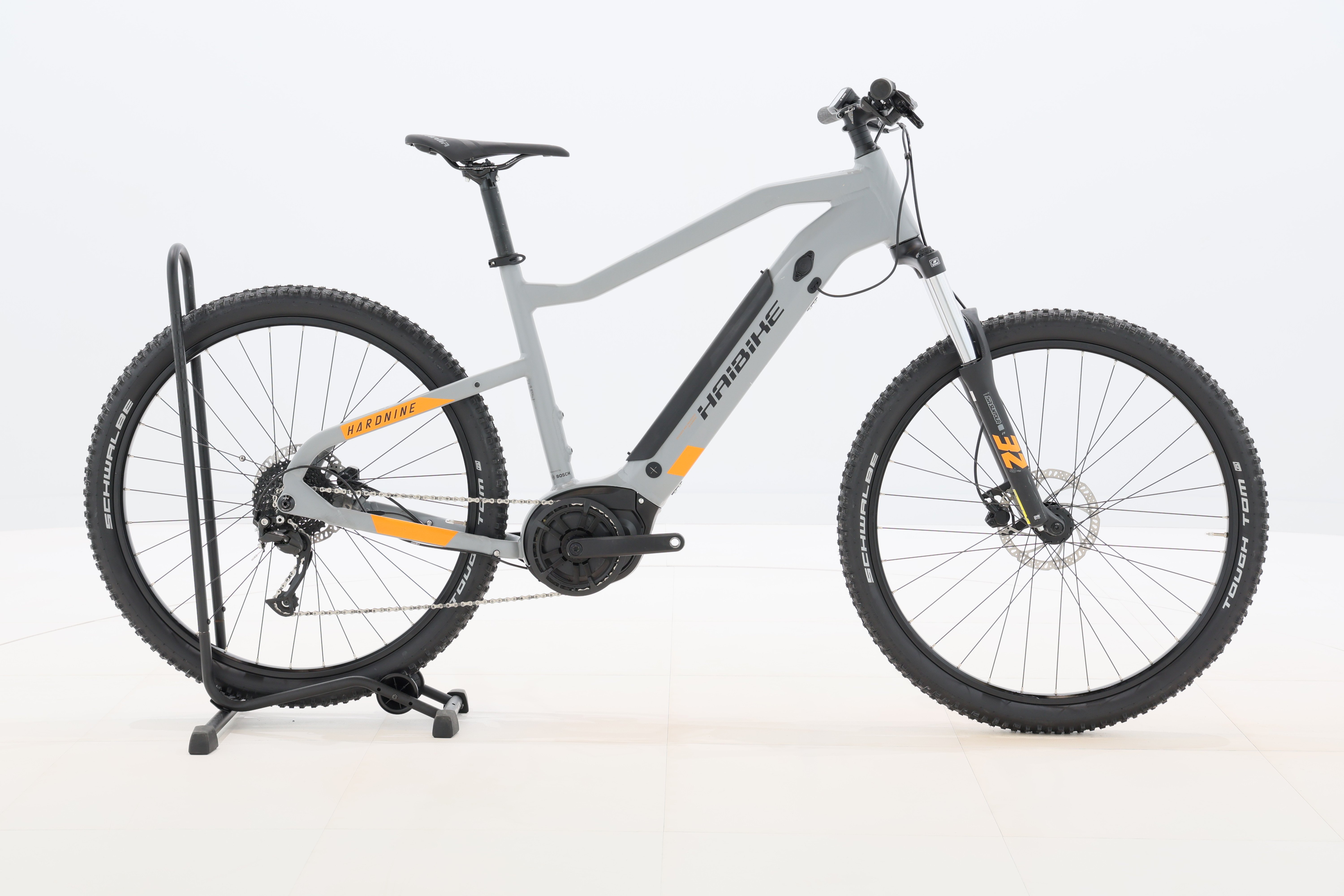 40a2f354-8e7e-492a-aace-9198da3057ec