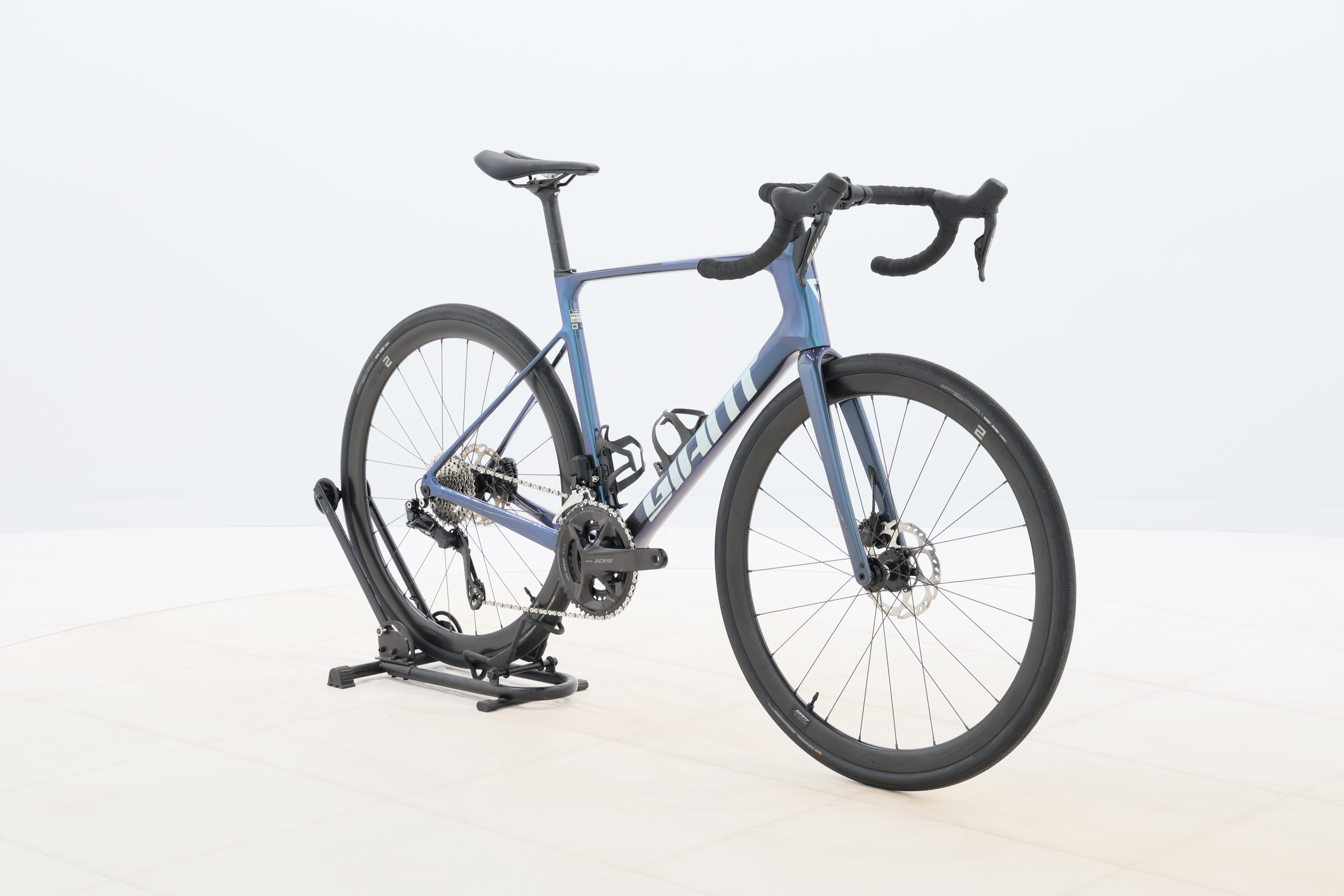 aac824f6-ce84-4bd0-8b7d-4560e5d6f510