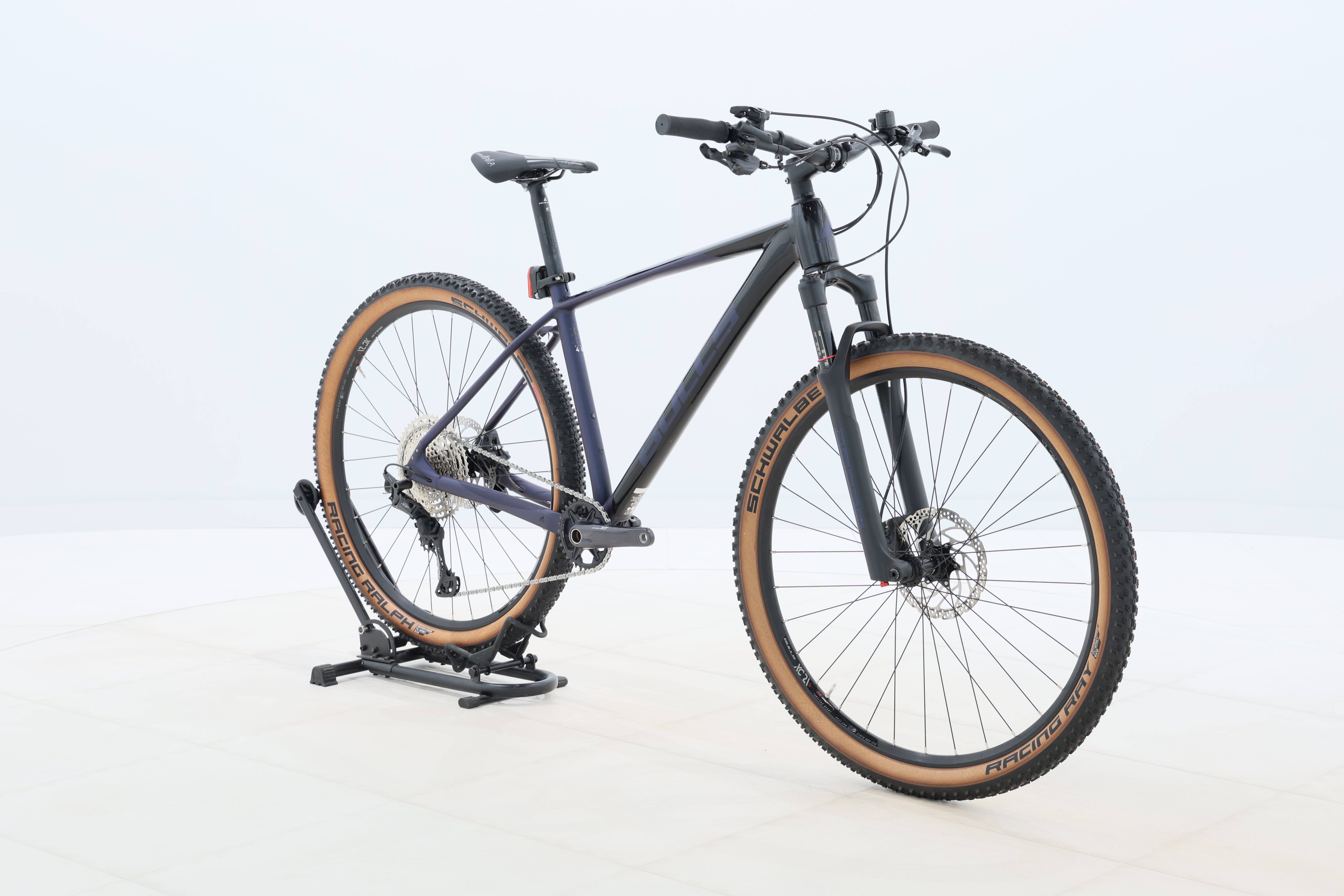 c9c837d7-3239-49db-8847-ca36db751474