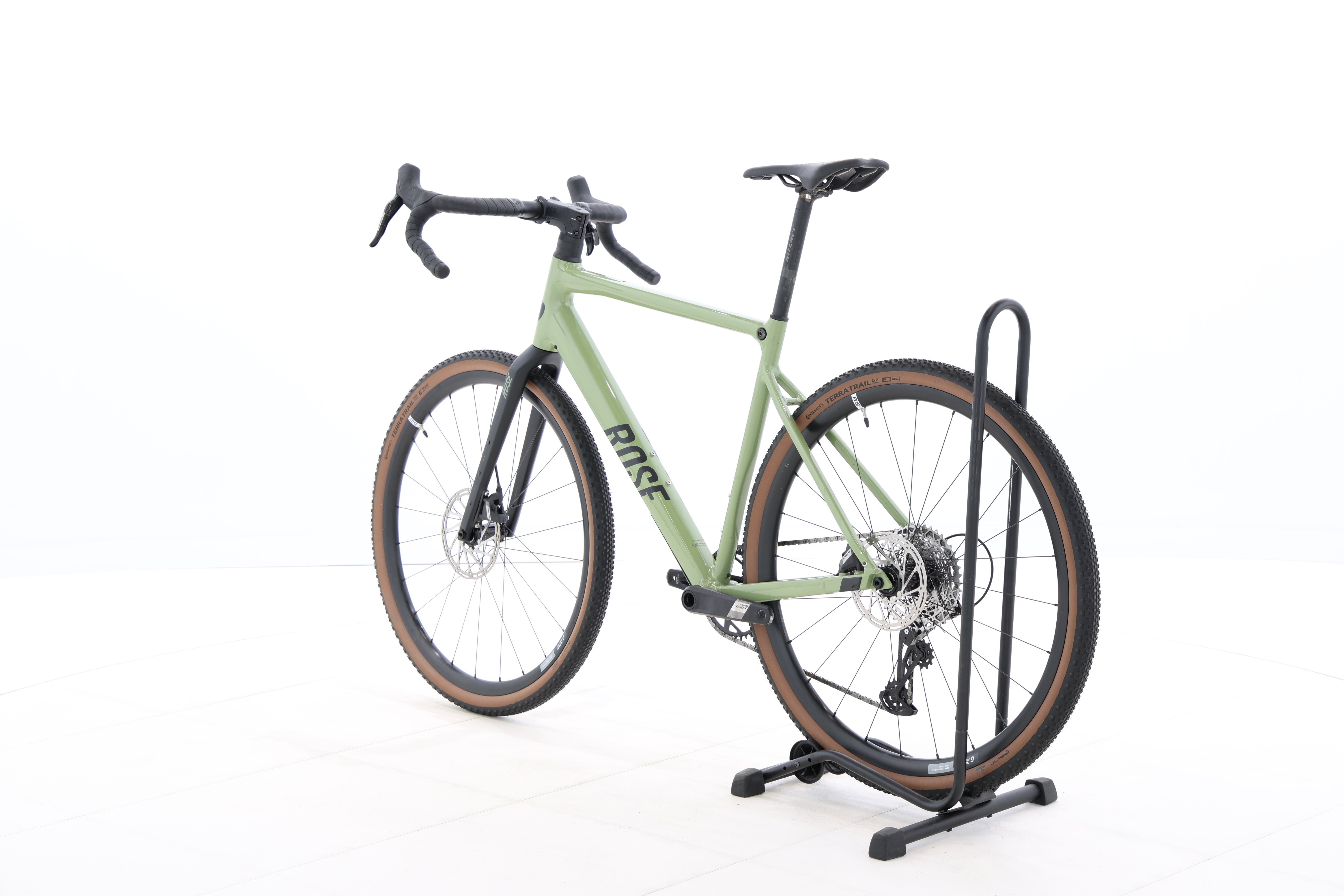 d4b456fc-0fb3-47b5-9b8e-dfbc2889057c