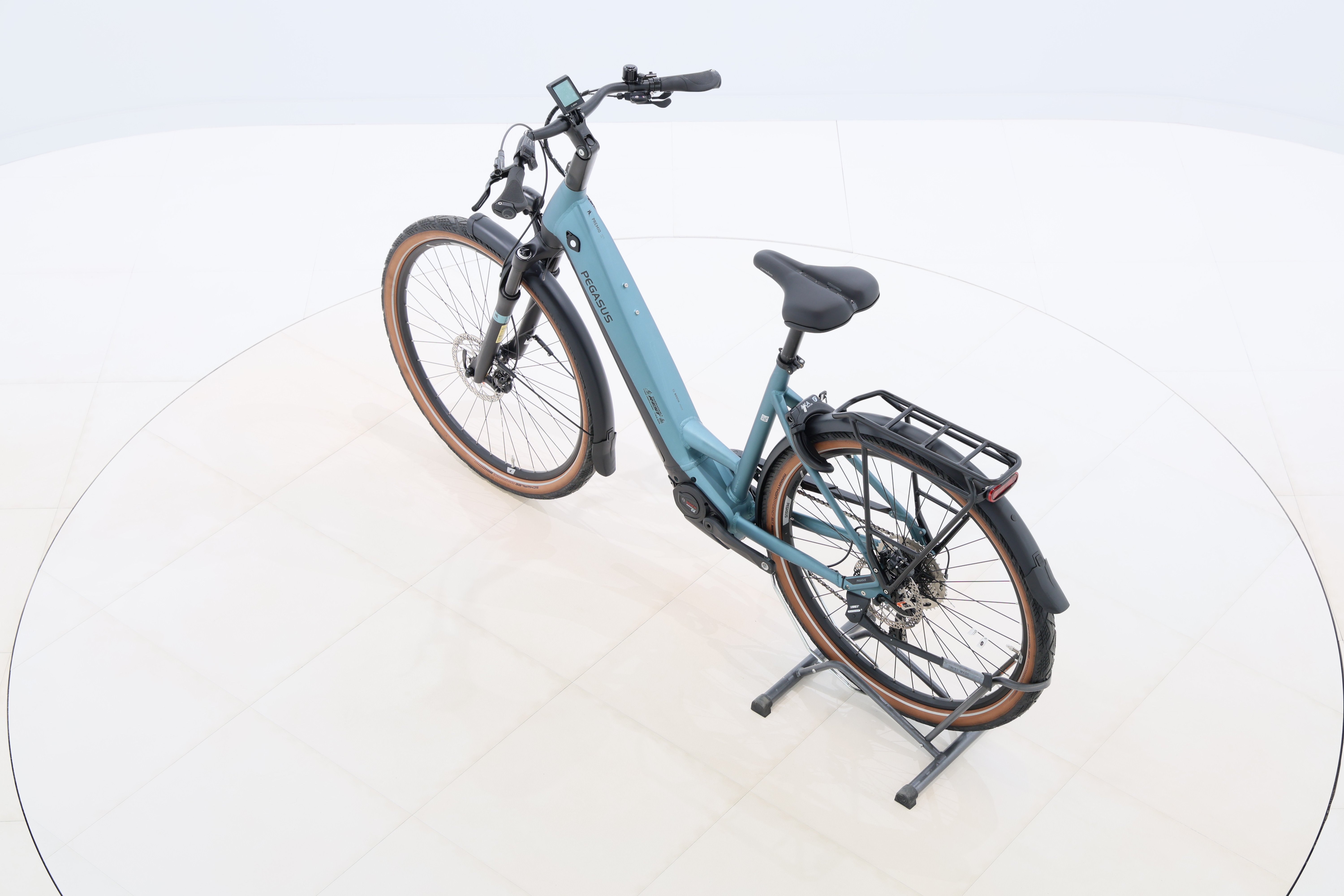 f33df7f2-85d2-4a1c-9957-59488ca7cd27