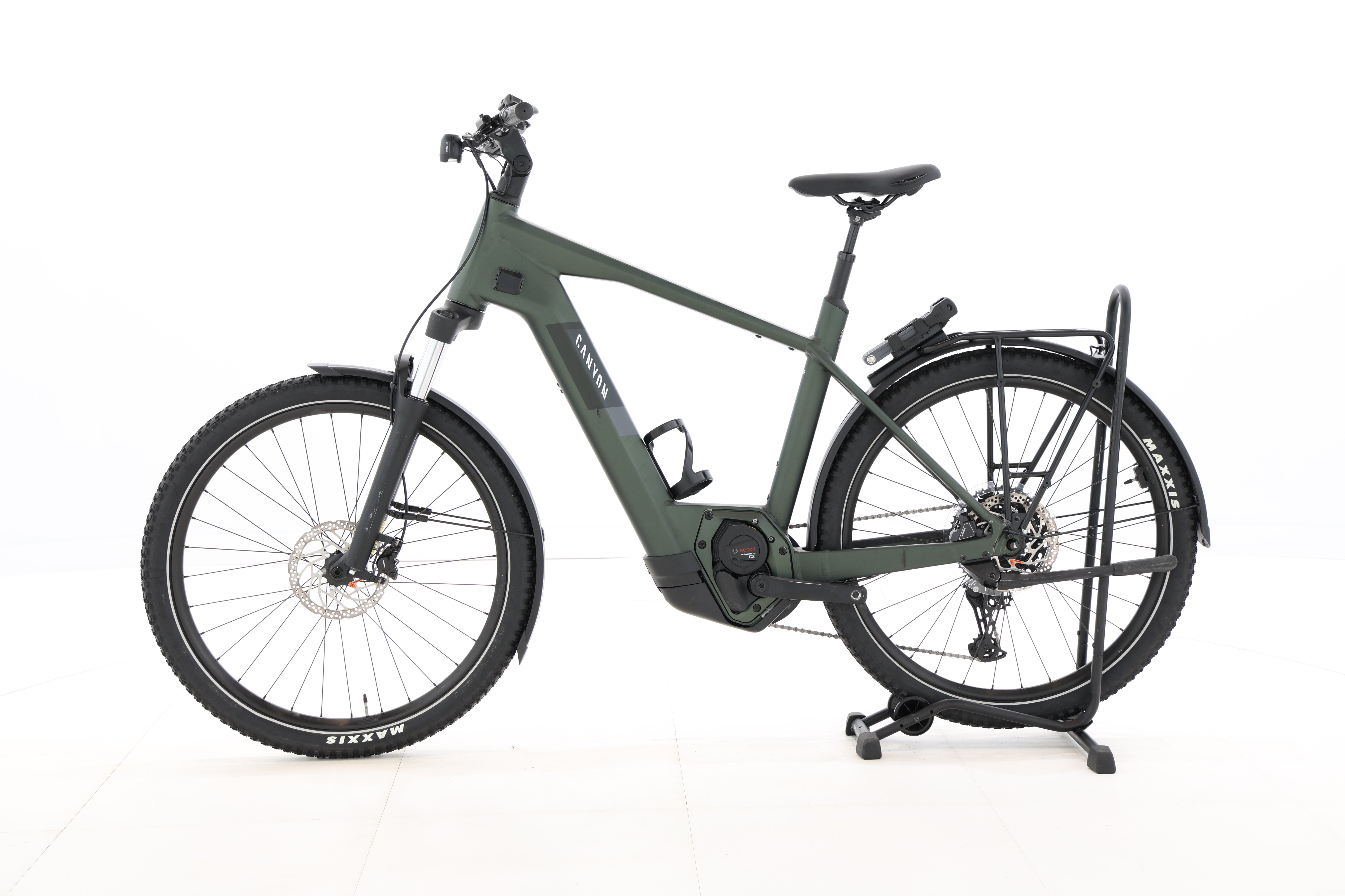 2bd7d295-21d9-4d3b-95d1-1a285ef49c36