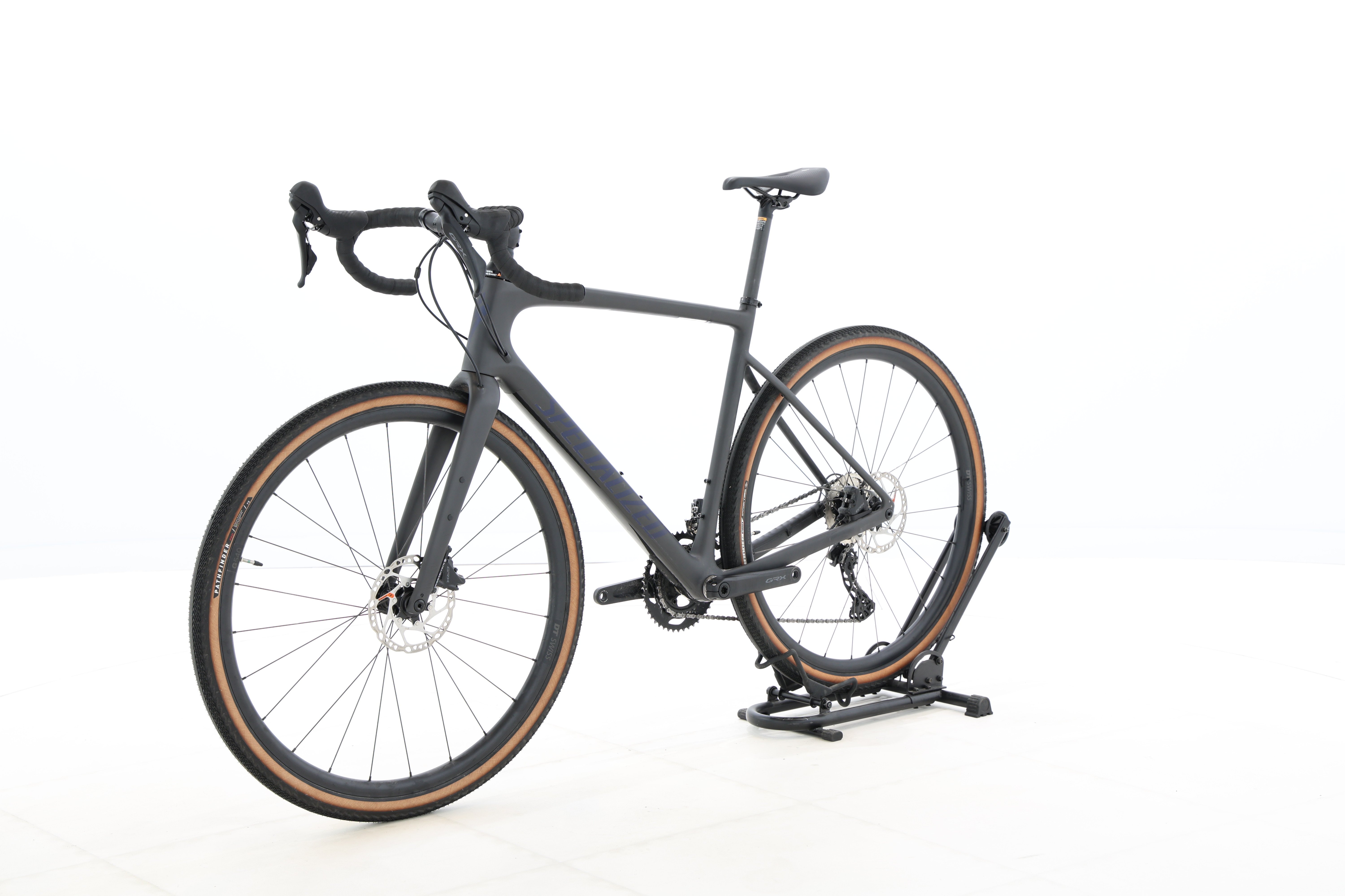 a8fadf8a-70f5-4518-8056-2fcb607b860b