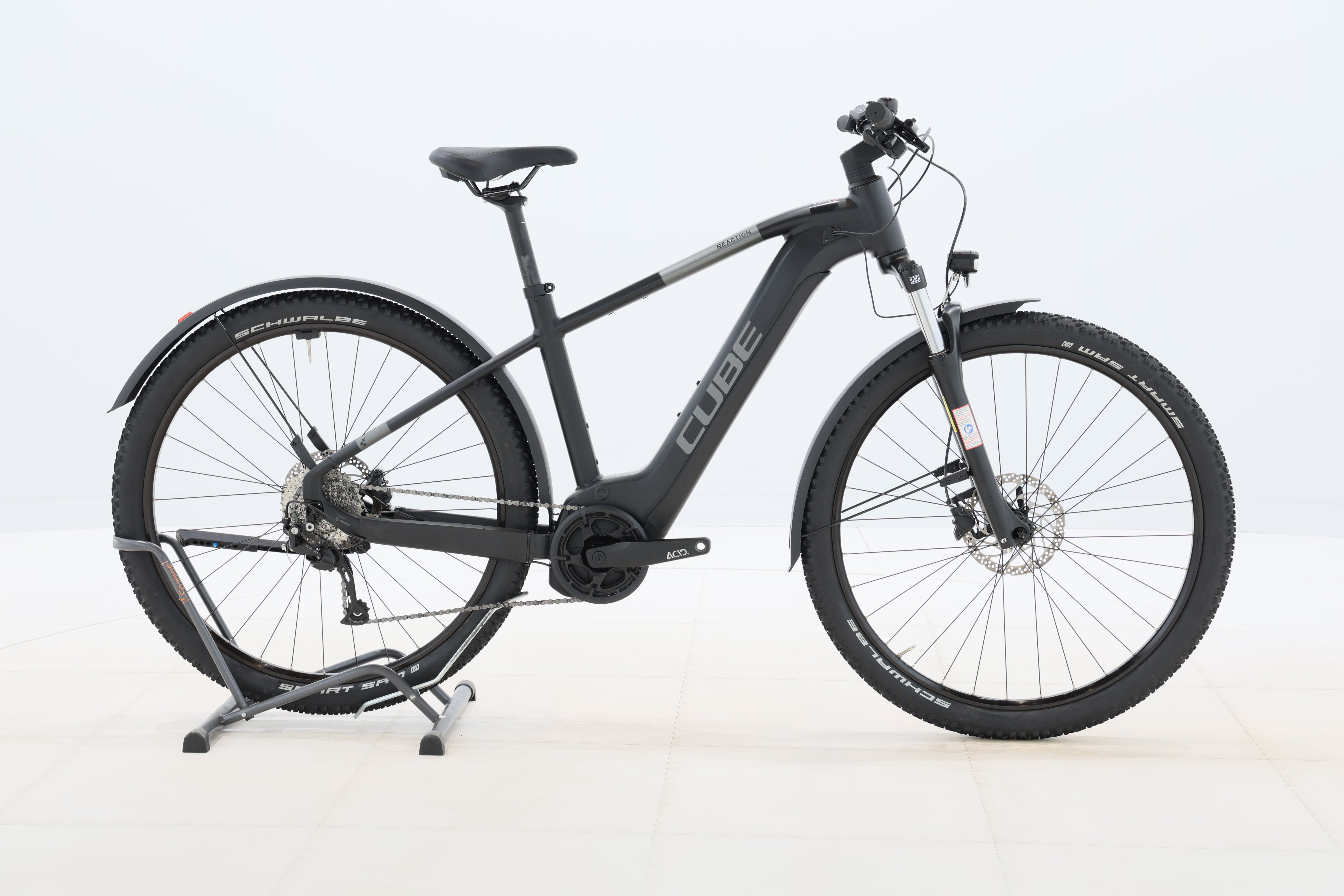 028f4583-7043-4972-b7d8-25e70d2a599e