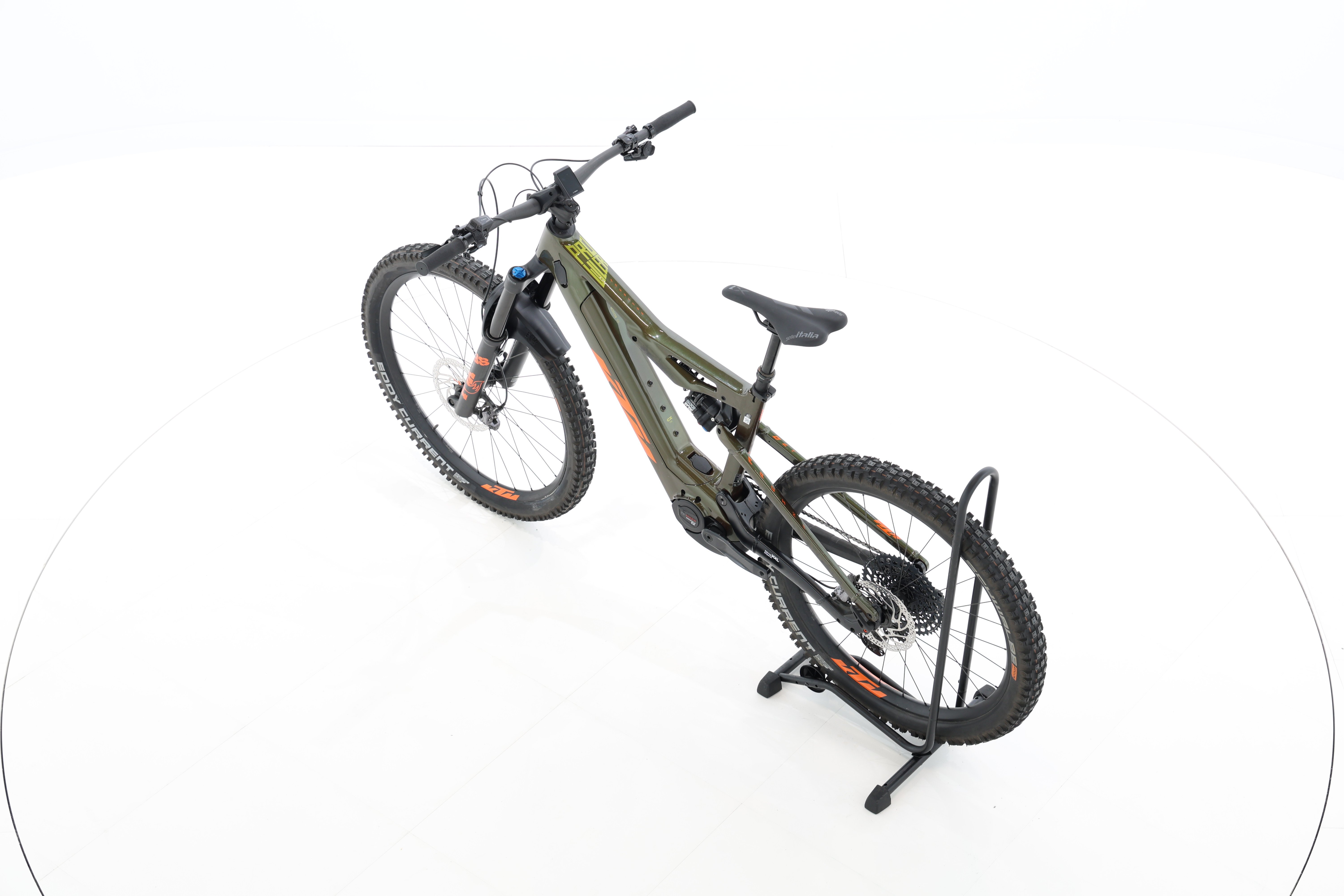 ca2b561f-166a-4399-91bd-49dc01fab3ab