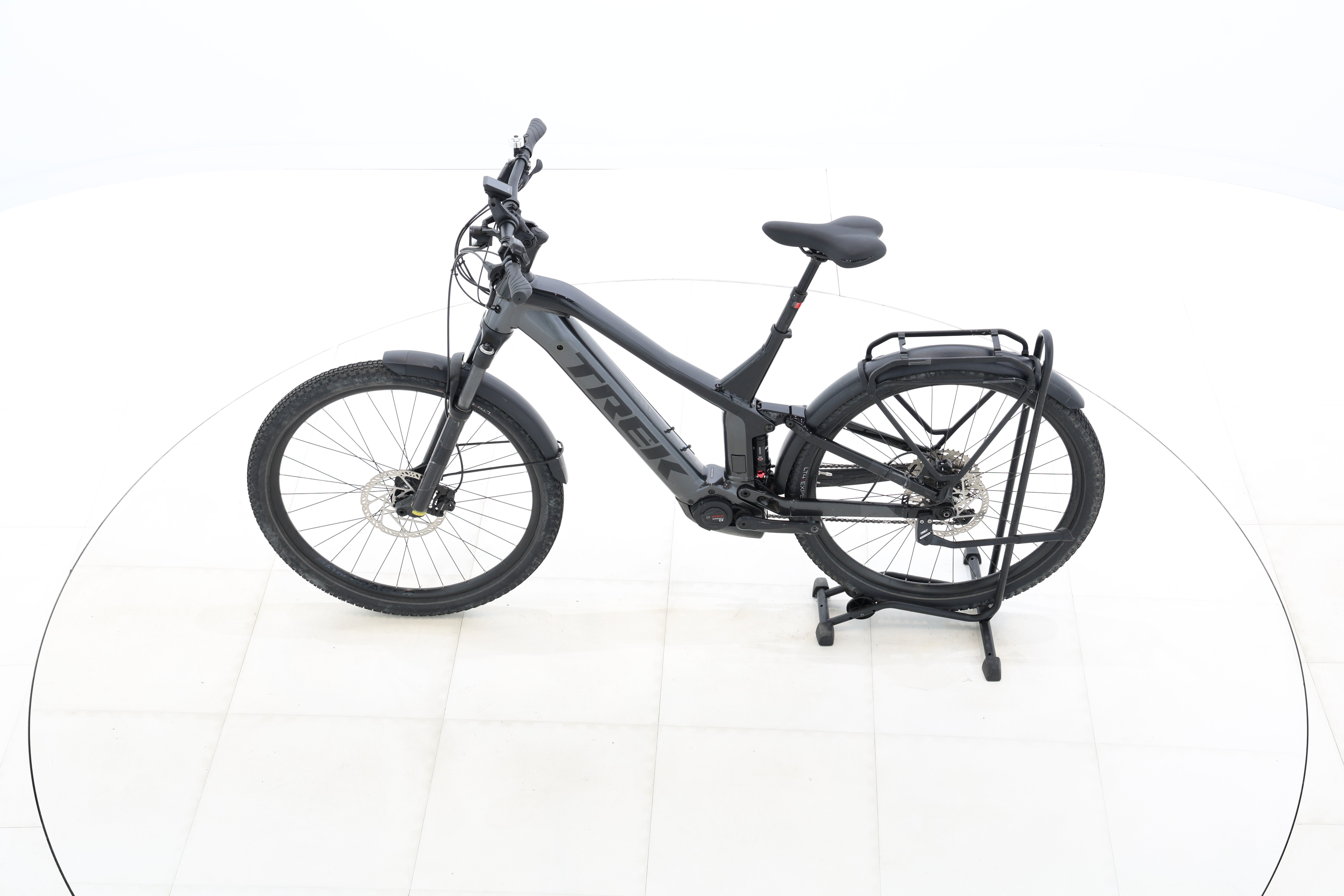 ca620a2d-bdba-4d31-87eb-53323f4dda6e