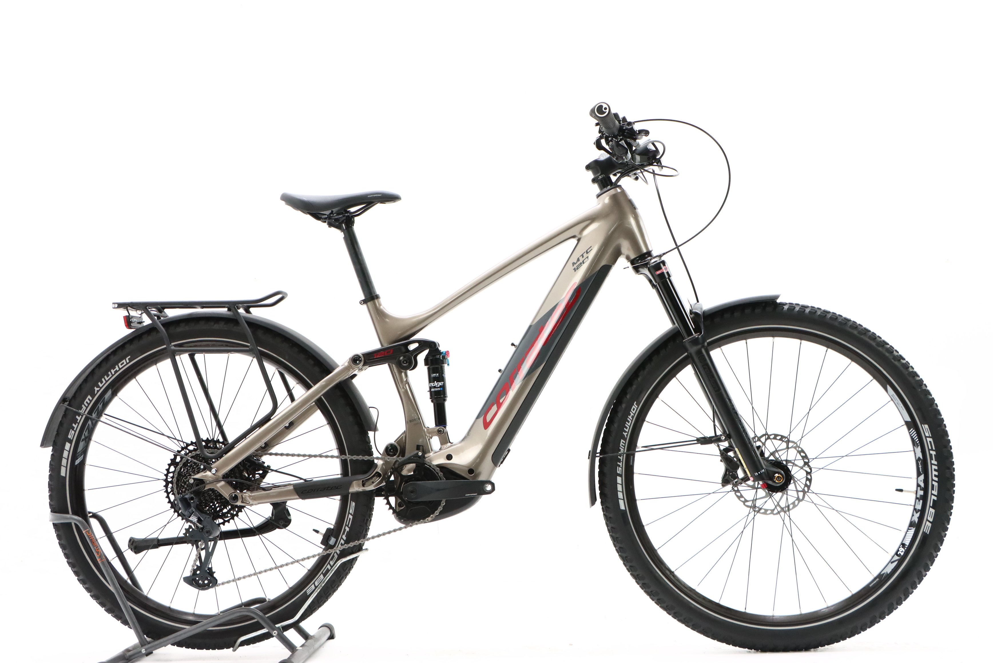 8f3c924c-7b95-42d1-8eb2-a88c85b5055d