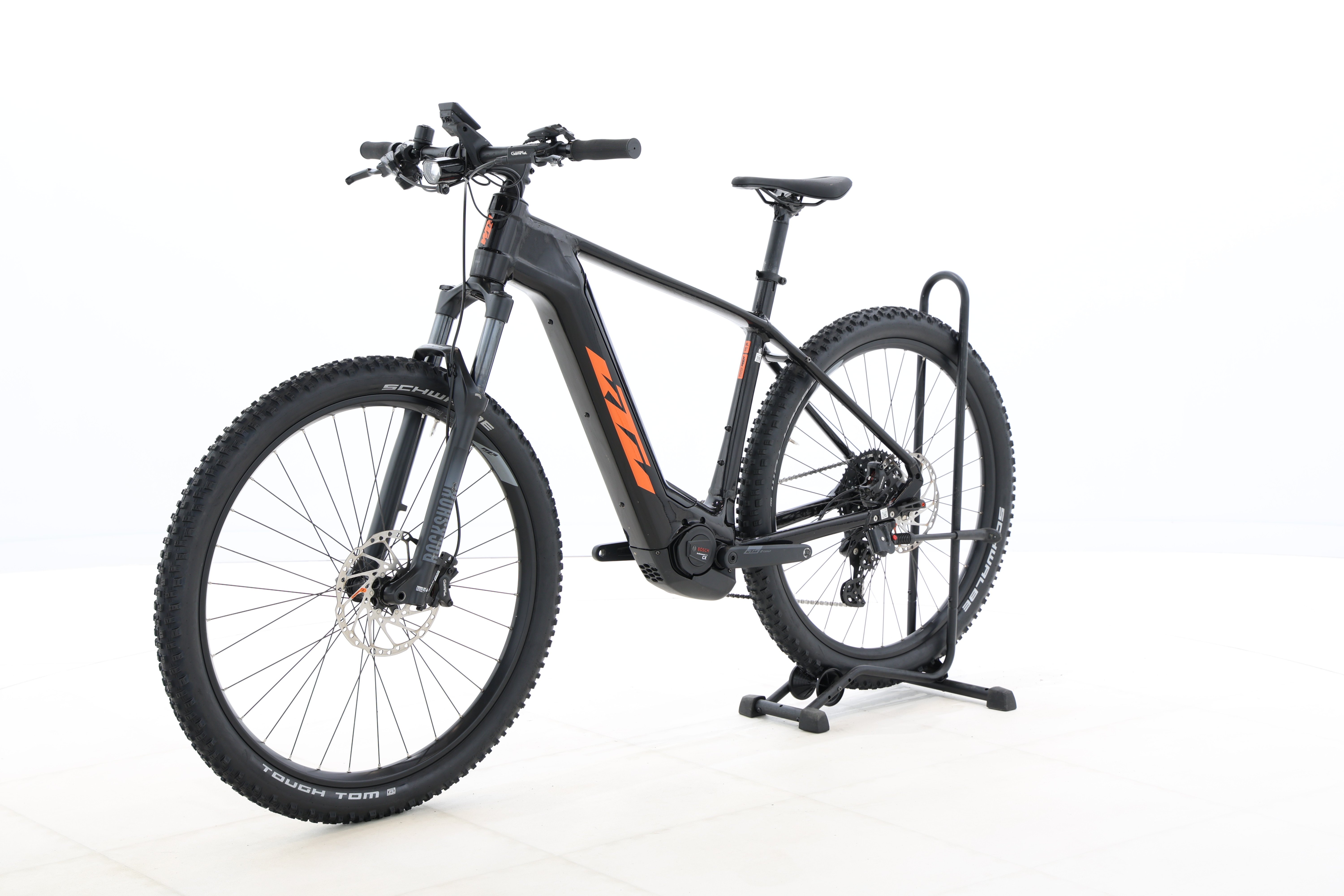 957d84e8-a501-40a1-be85-9f27f3398d3e