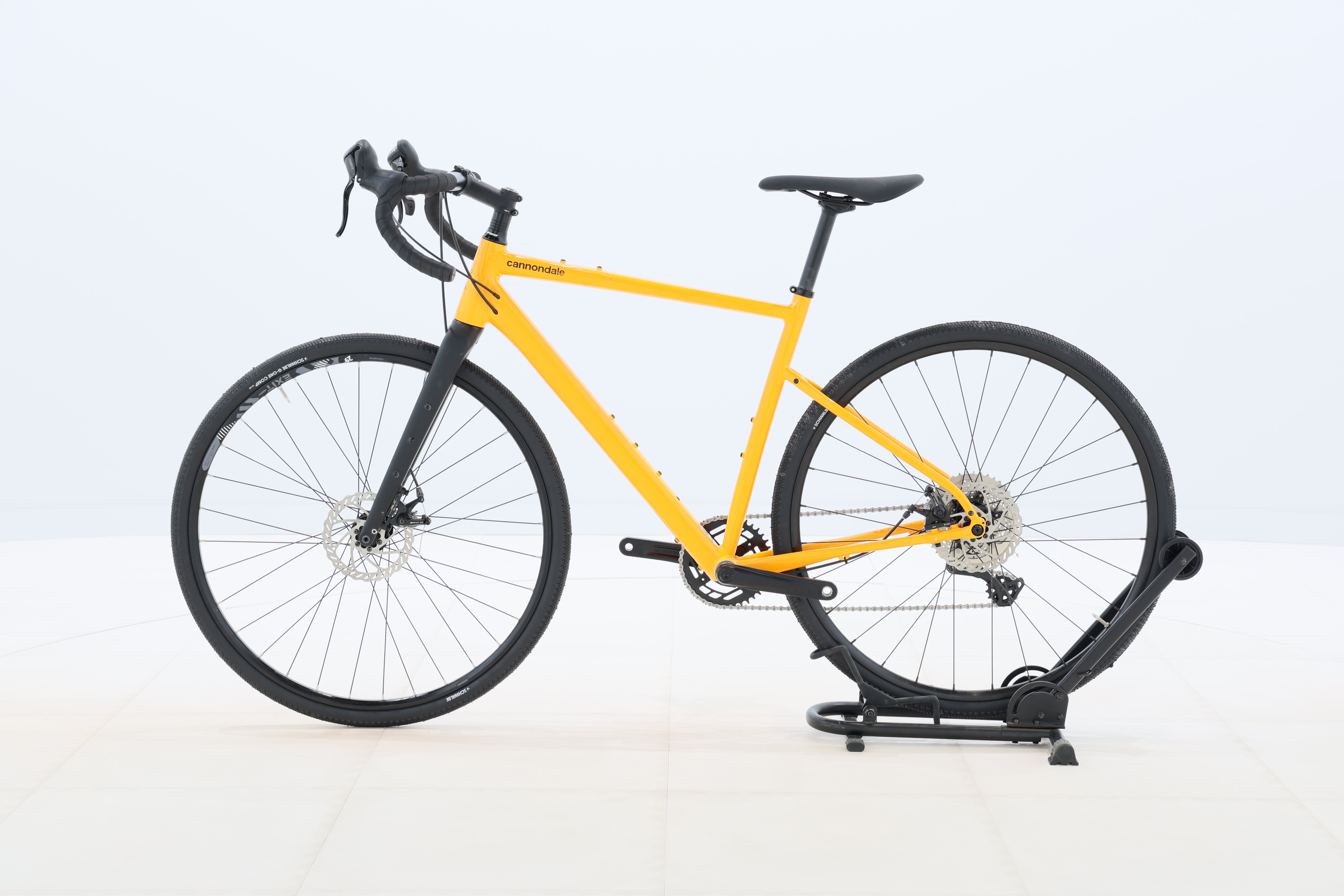 9a101d18-17f1-4417-8038-236aa81e12af